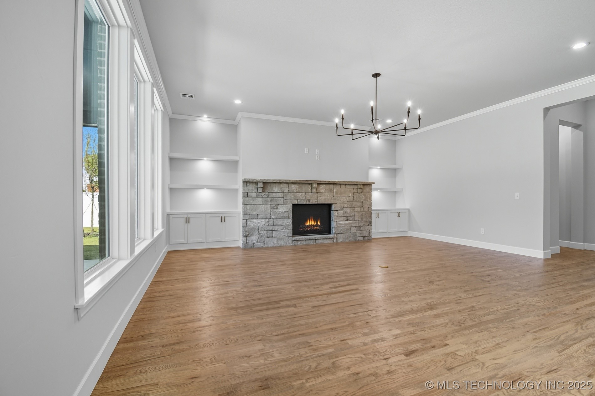 11212 S Fir Avenue W Jenks OK 74037