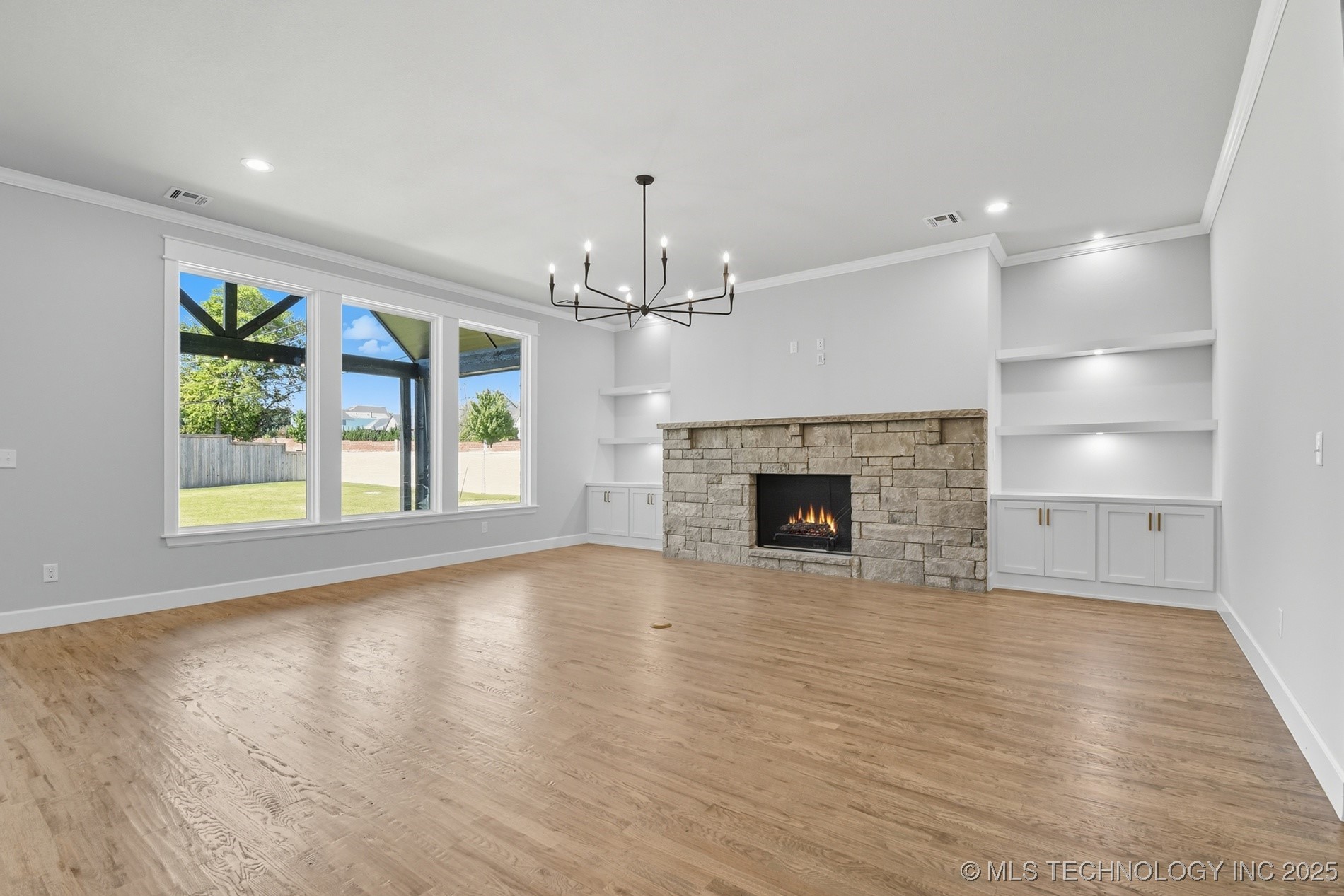 11212 S Fir Avenue W Jenks OK 74037