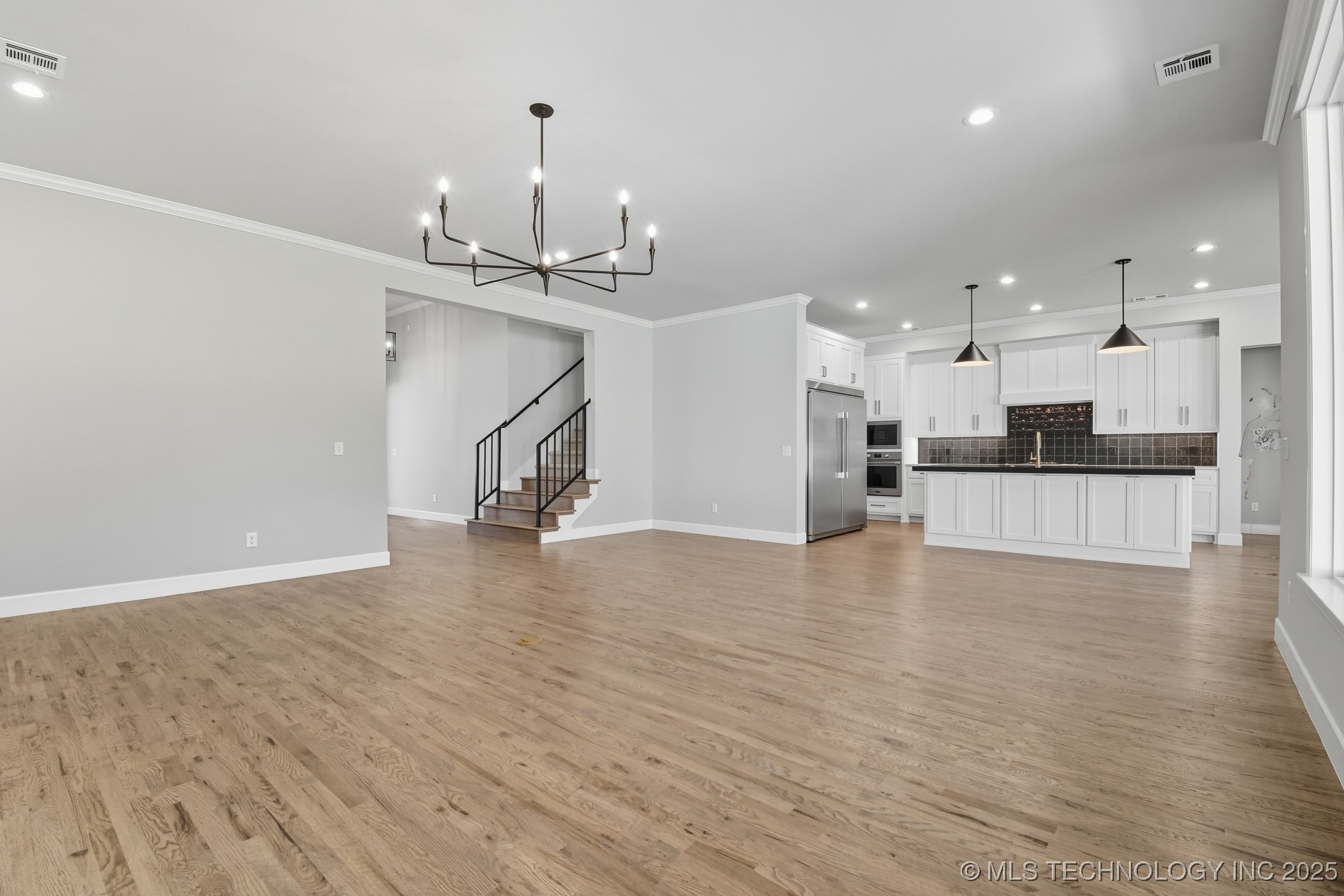 11212 S Fir Avenue W Jenks OK 74037