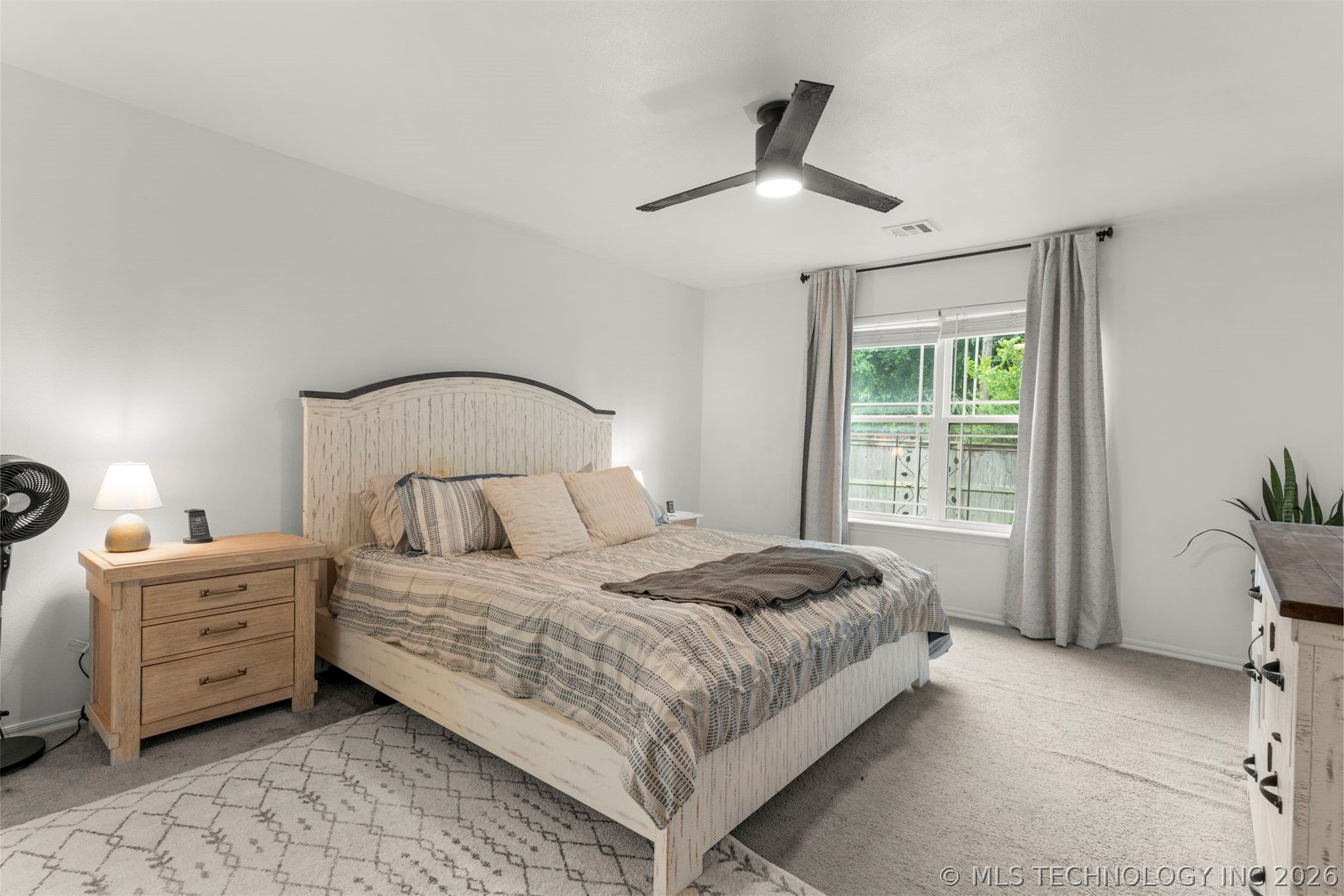1916 N Kenosha Court Tulsa OK 74106