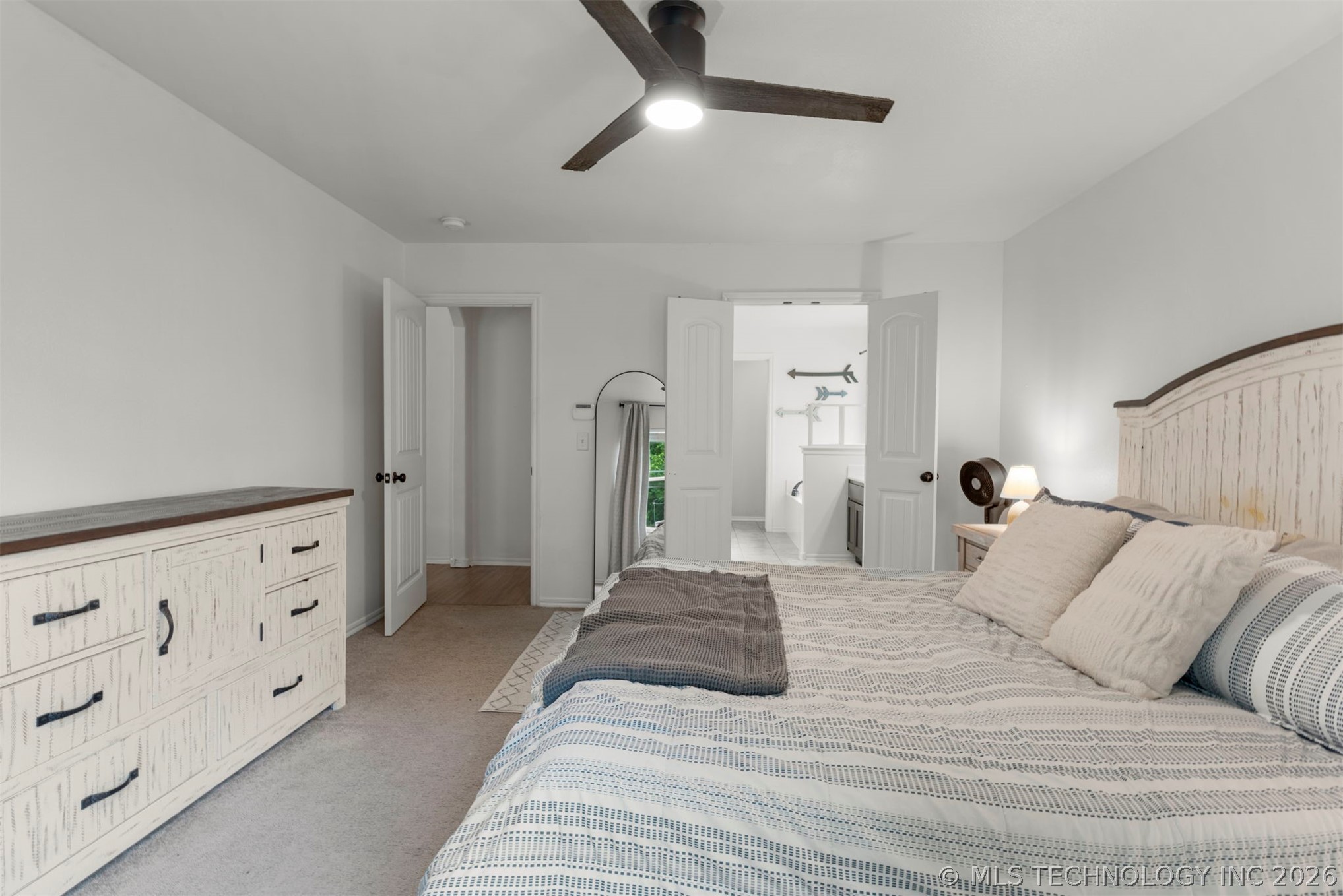 1916 N Kenosha Court Tulsa OK 74106