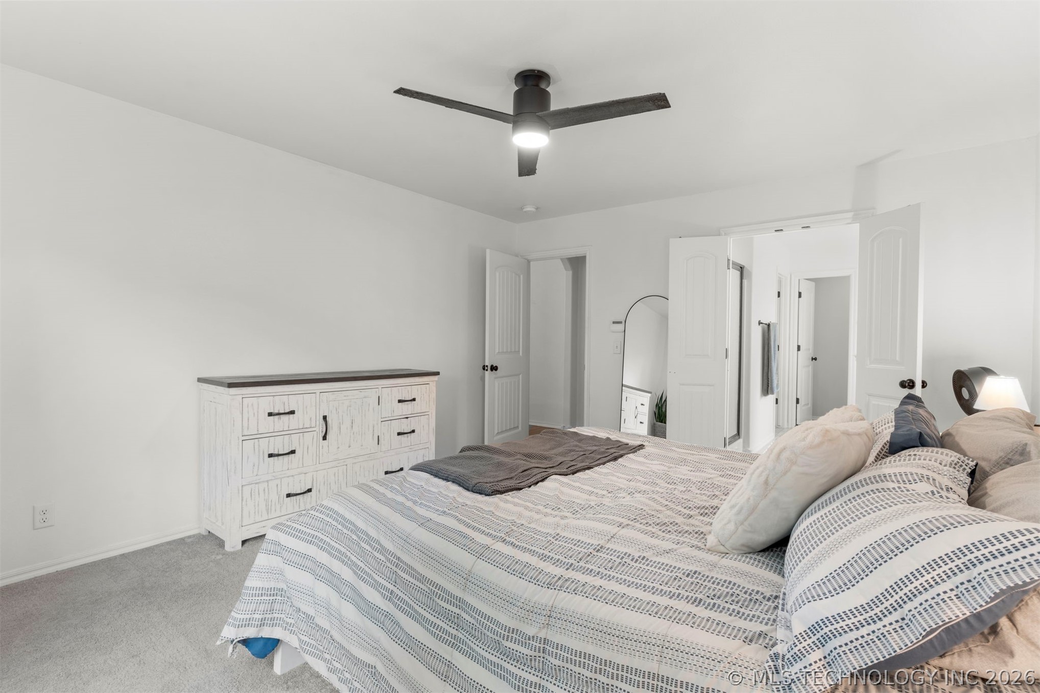 1916 N Kenosha Court Tulsa OK 74106