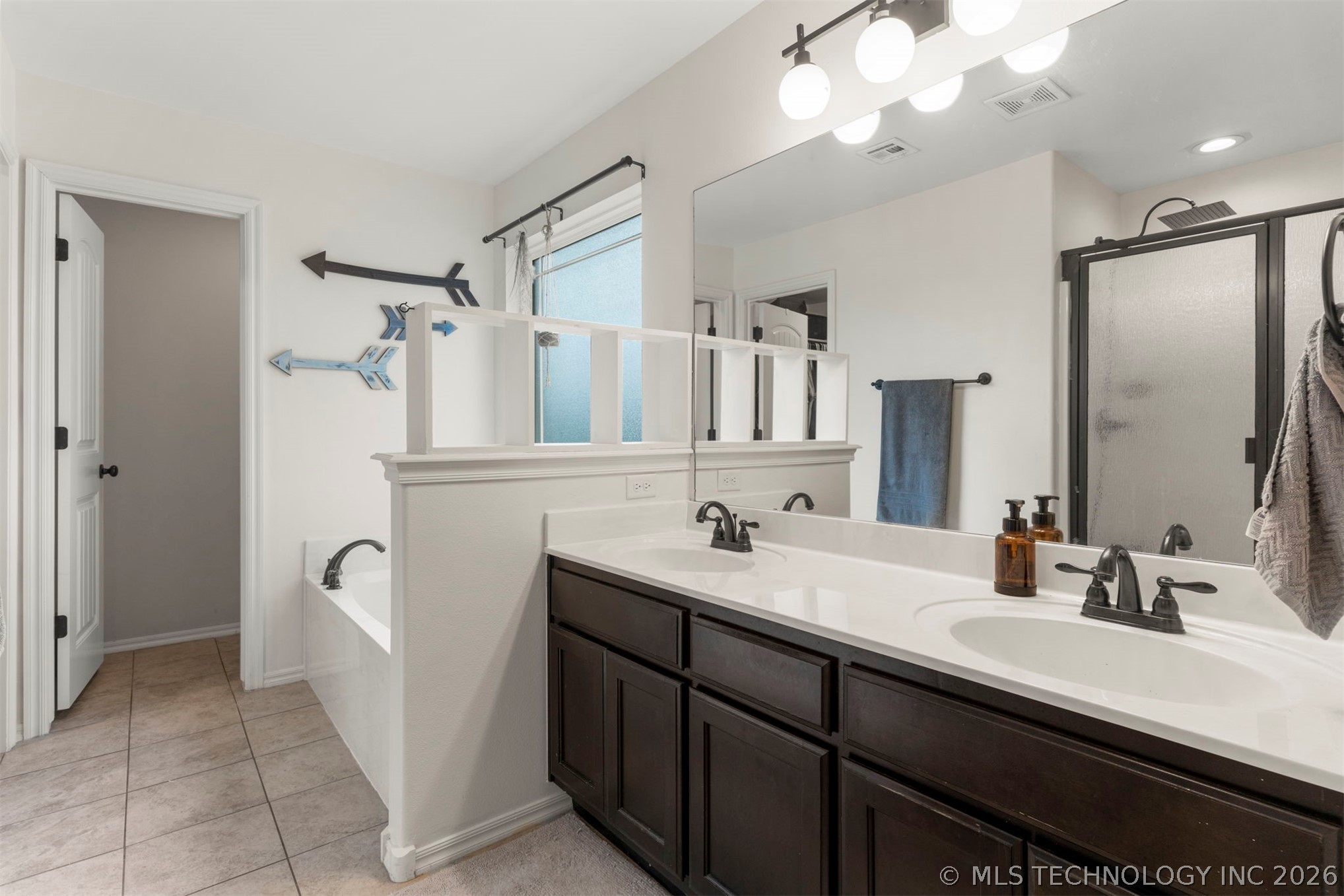 1916 N Kenosha Court Tulsa OK 74106