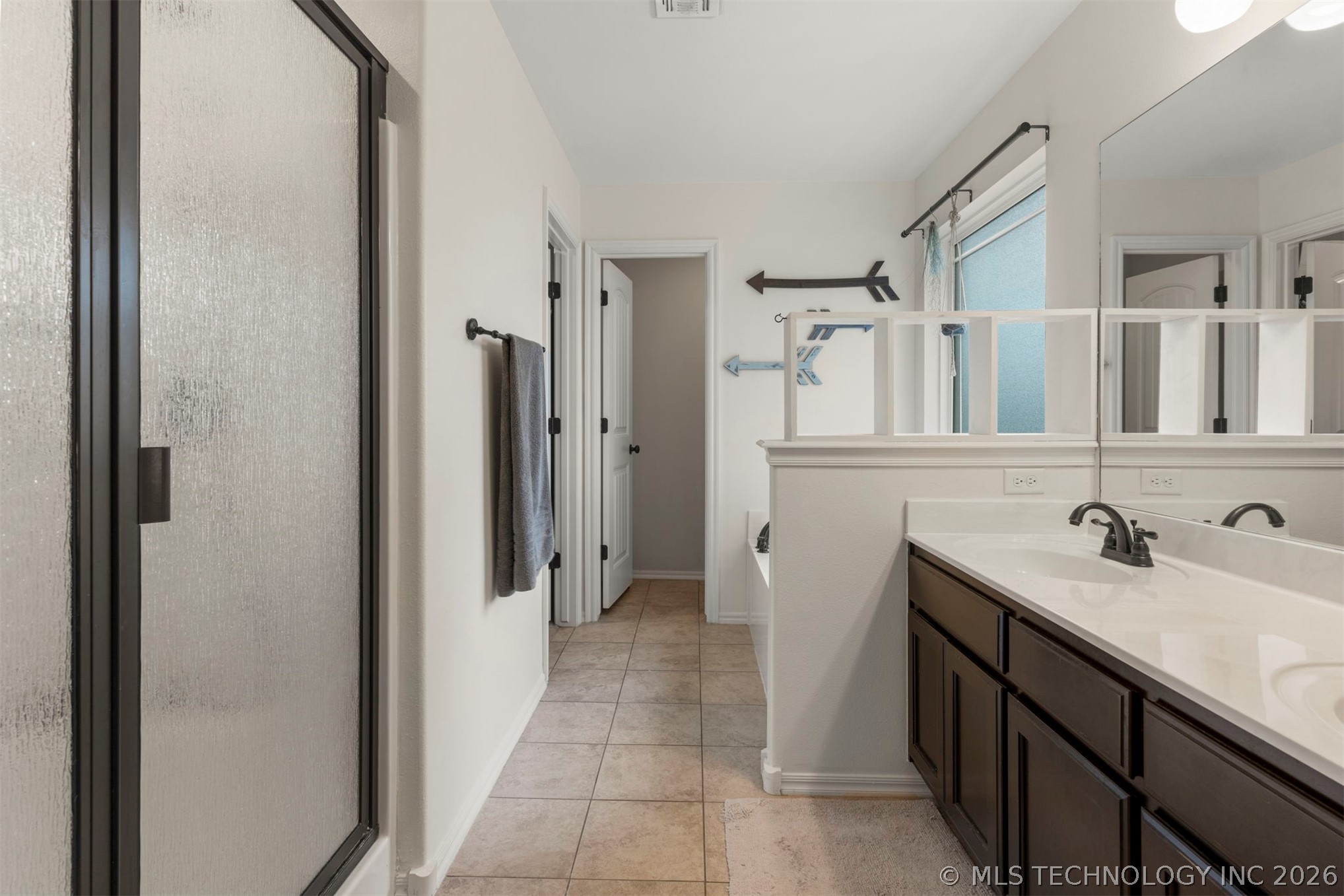 1916 N Kenosha Court Tulsa OK 74106