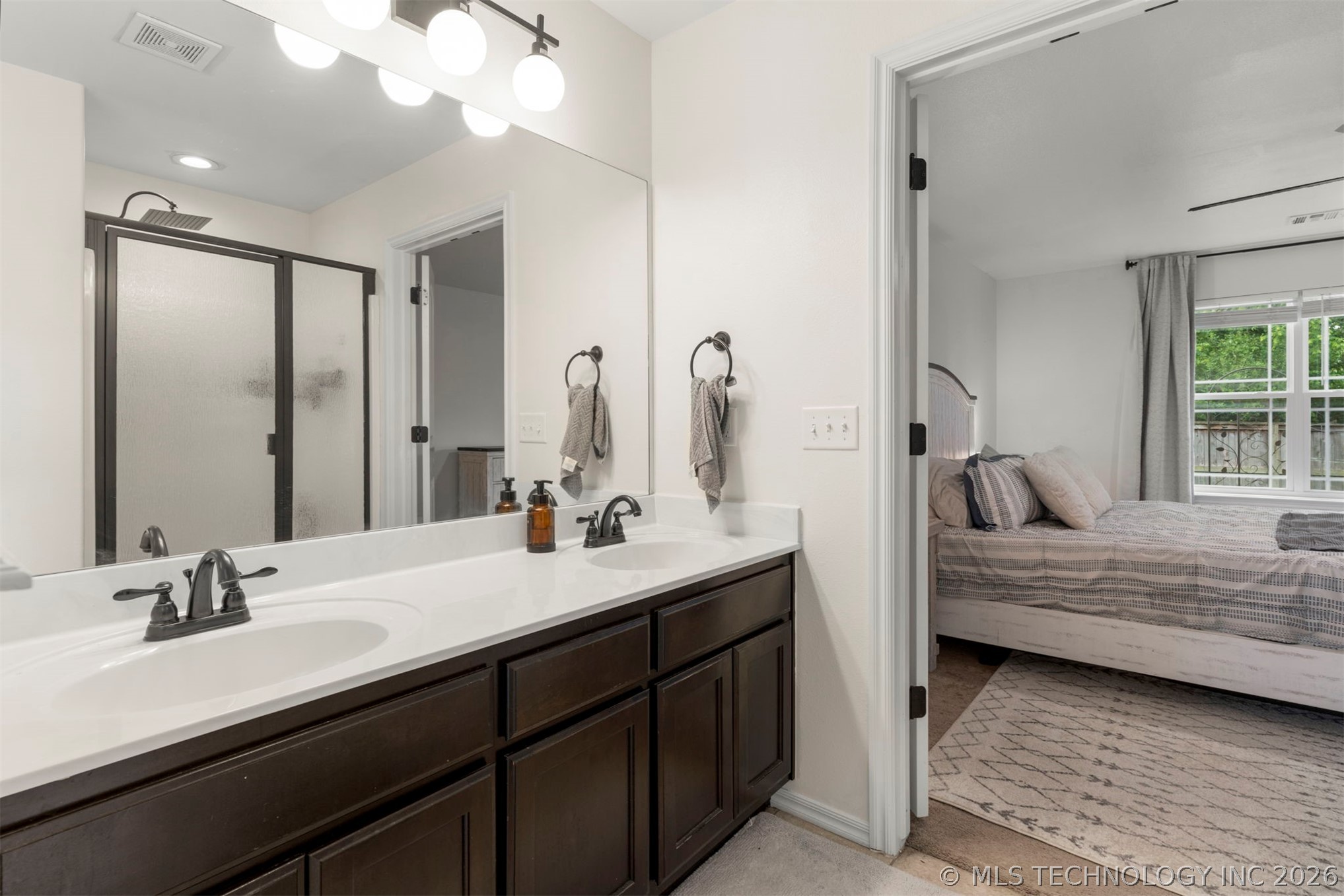 1916 N Kenosha Court Tulsa OK 74106