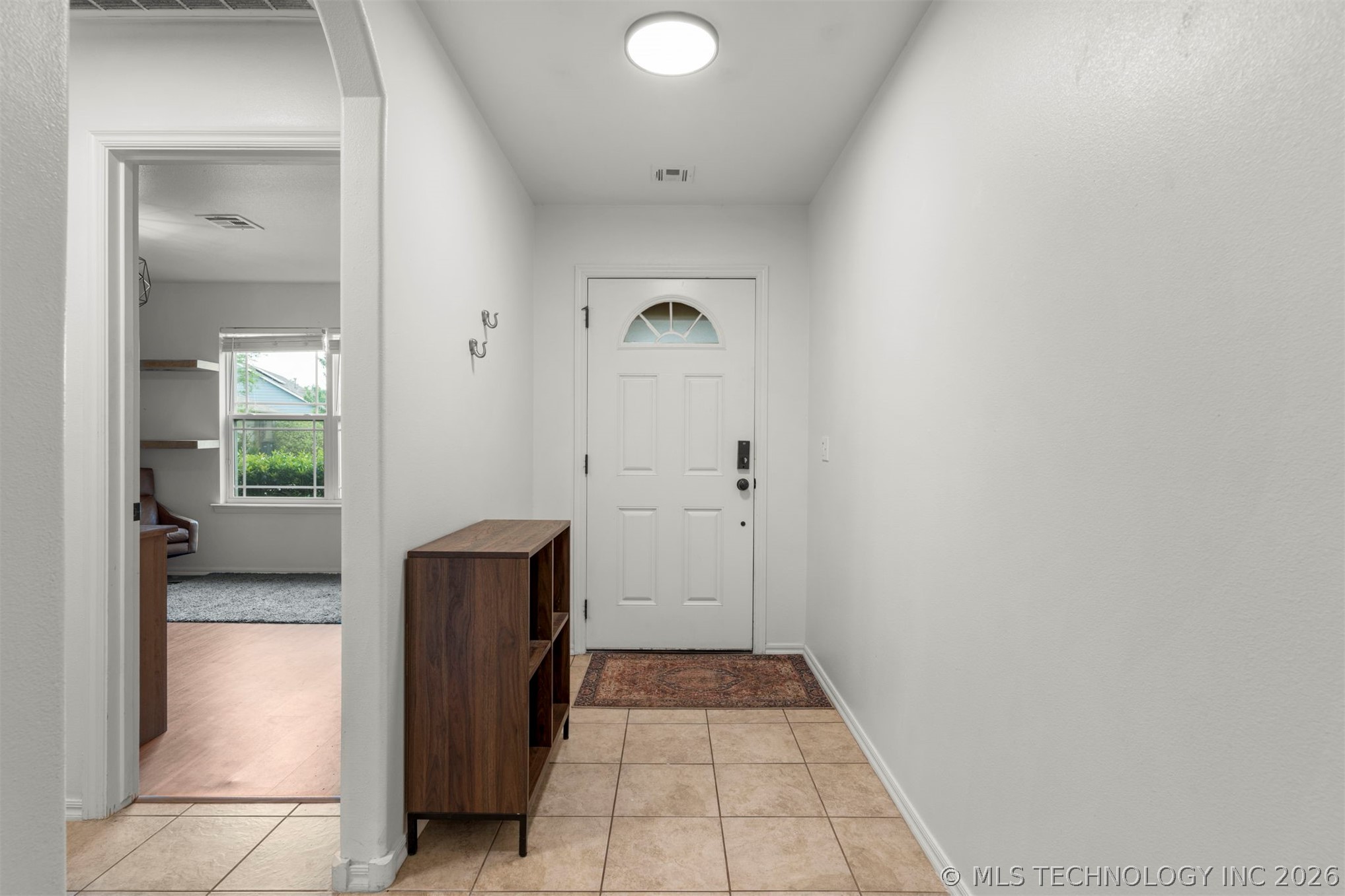 1916 N Kenosha Court Tulsa OK 74106
