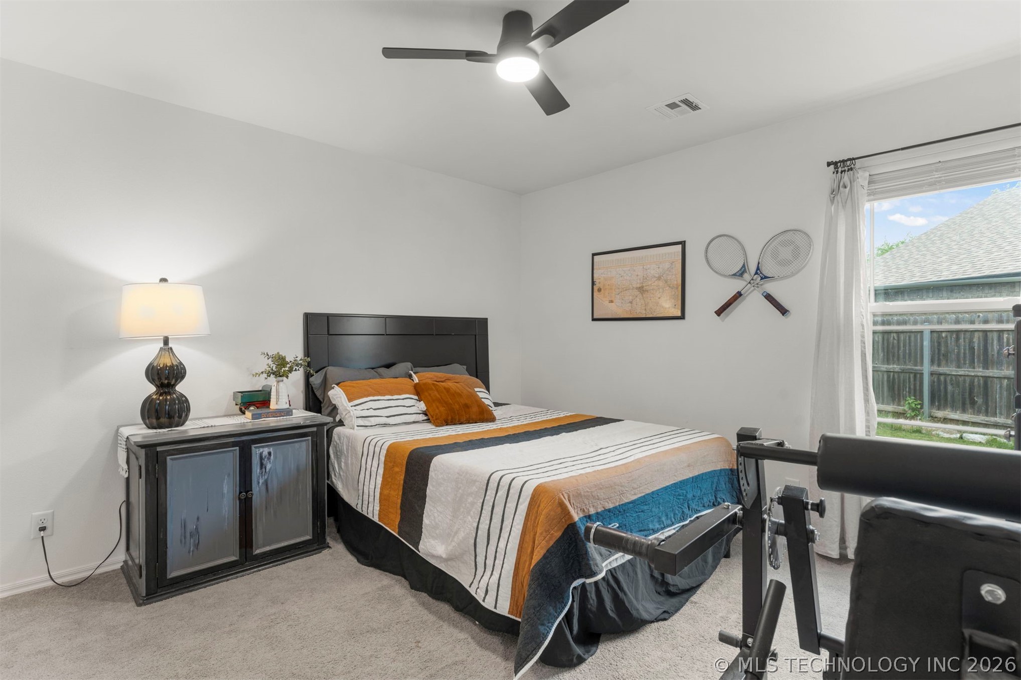 1916 N Kenosha Court Tulsa OK 74106
