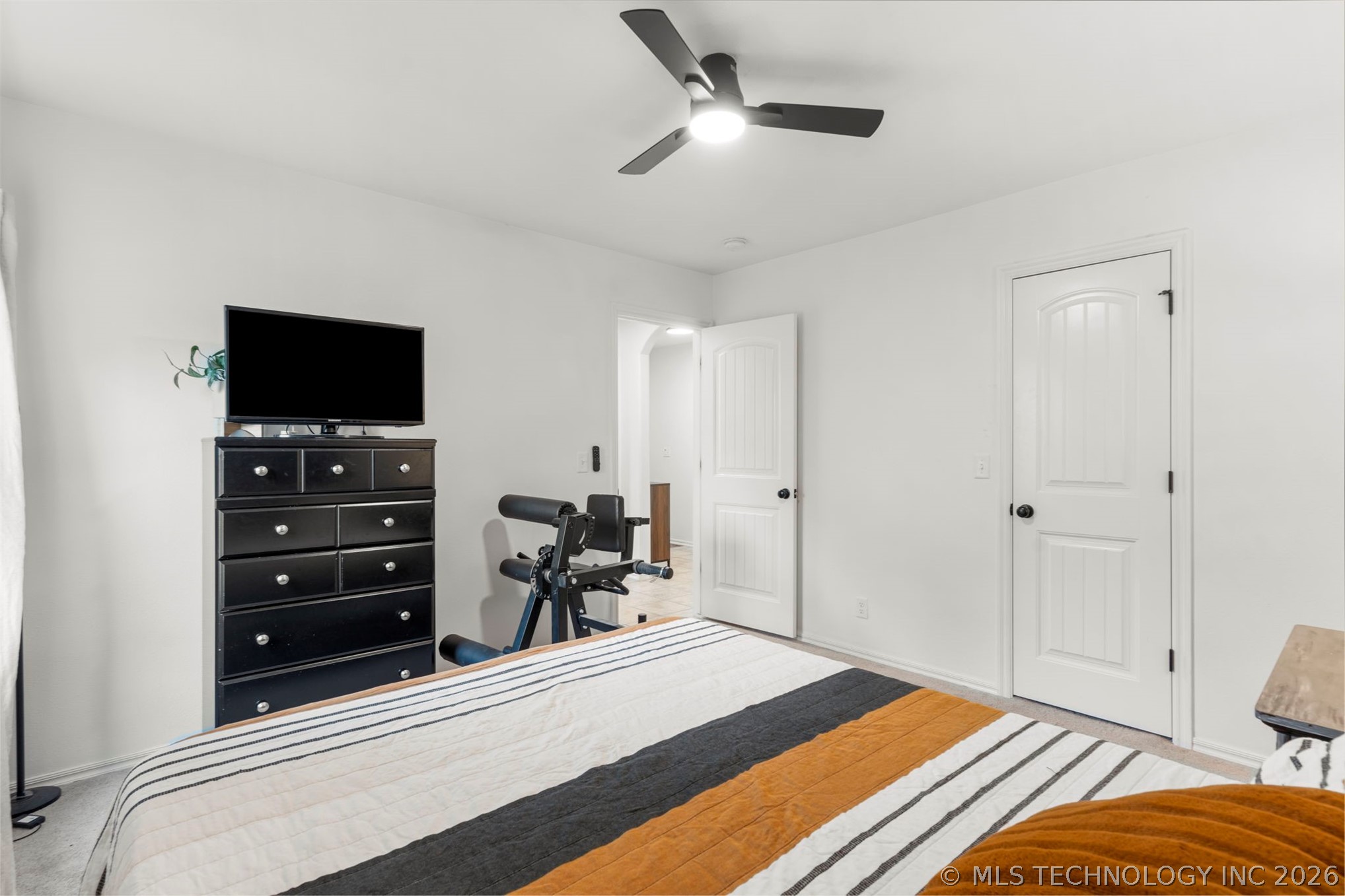 1916 N Kenosha Court Tulsa OK 74106