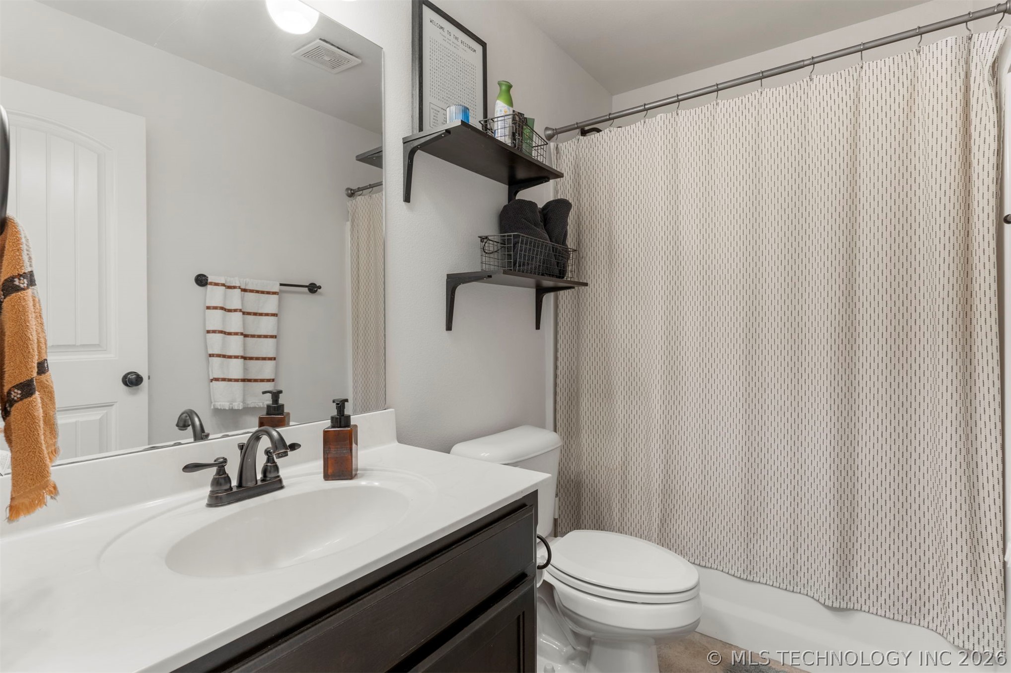 1916 N Kenosha Court Tulsa OK 74106