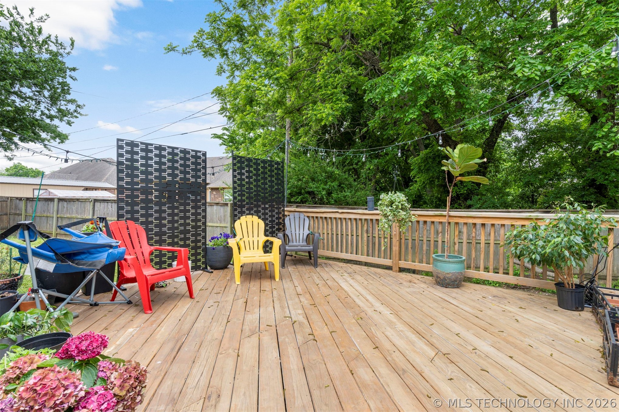 1916 N Kenosha Court Tulsa OK 74106
