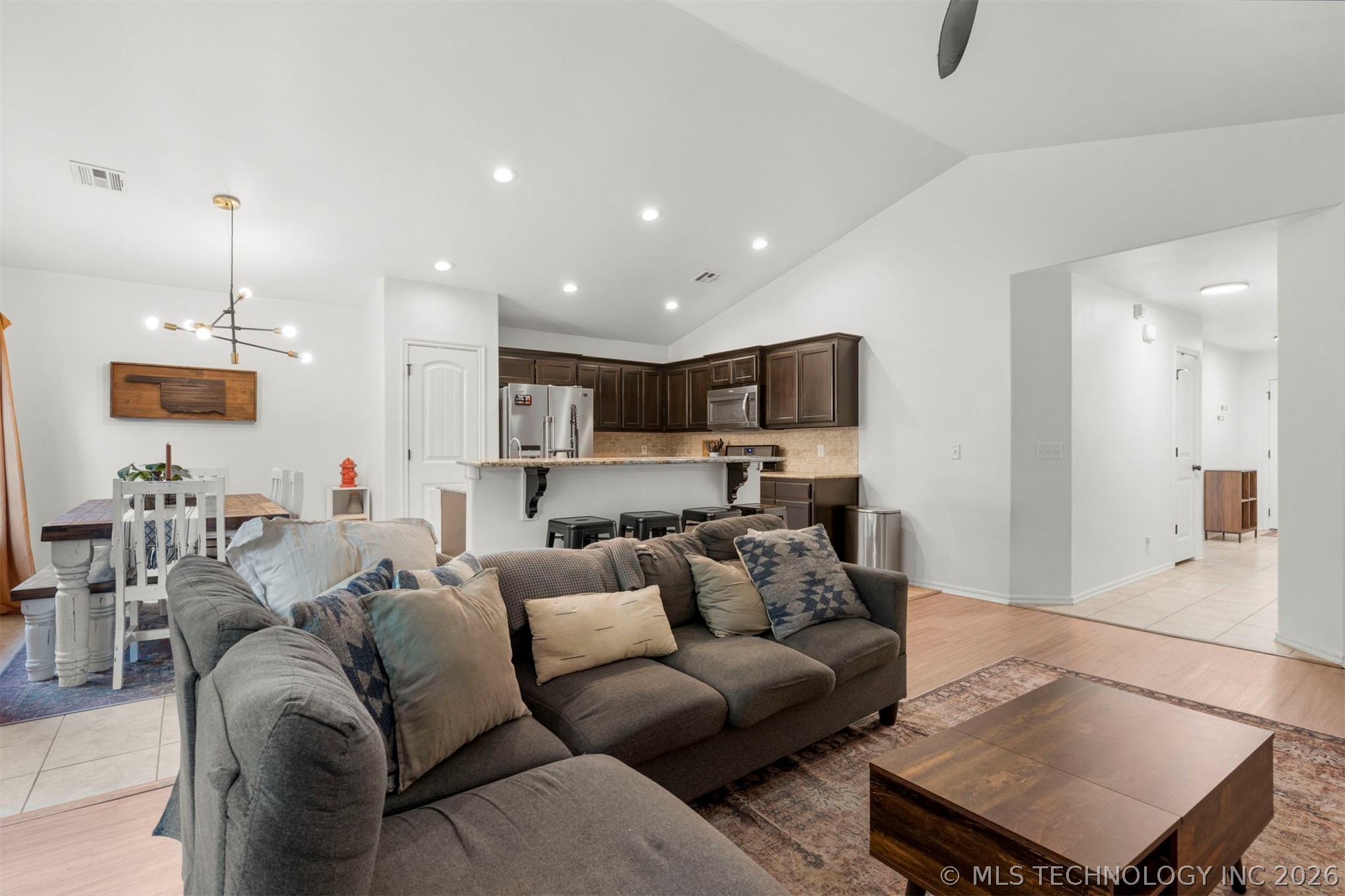 1916 N Kenosha Court Tulsa OK 74106