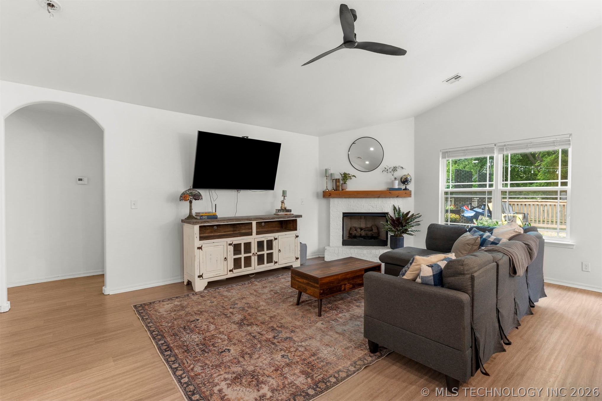 1916 N Kenosha Court Tulsa OK 74106