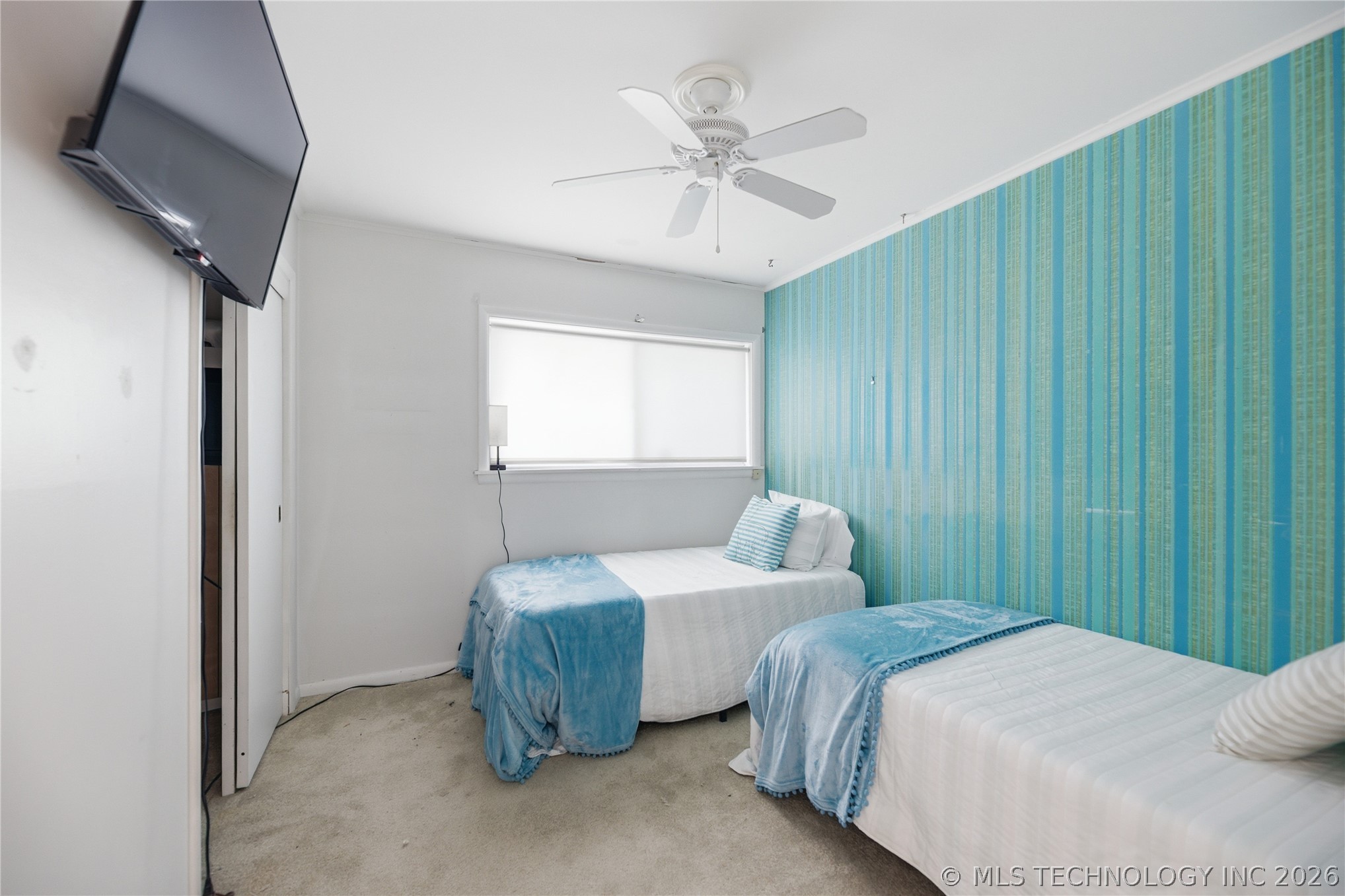 2223 S Vandalia Avenue Tulsa OK 74114