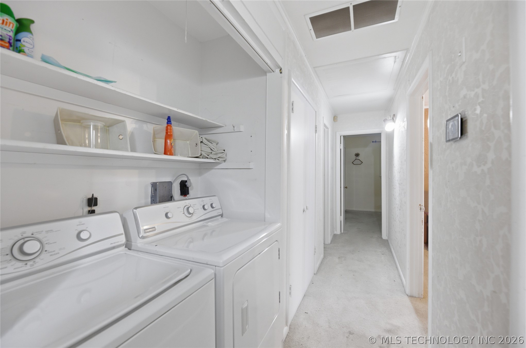 2223 S Vandalia Avenue Tulsa OK 74114