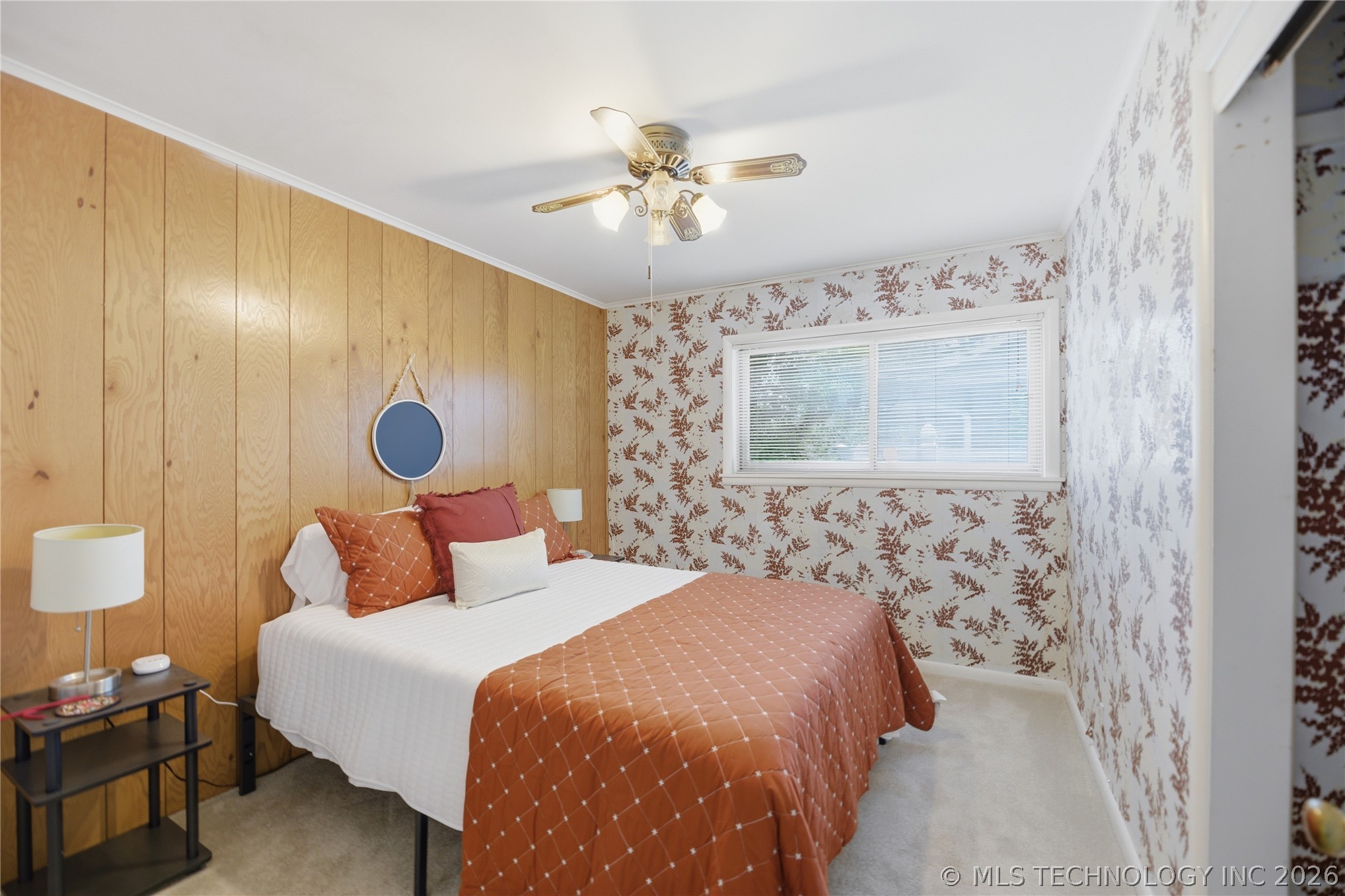 2223 S Vandalia Avenue Tulsa OK 74114