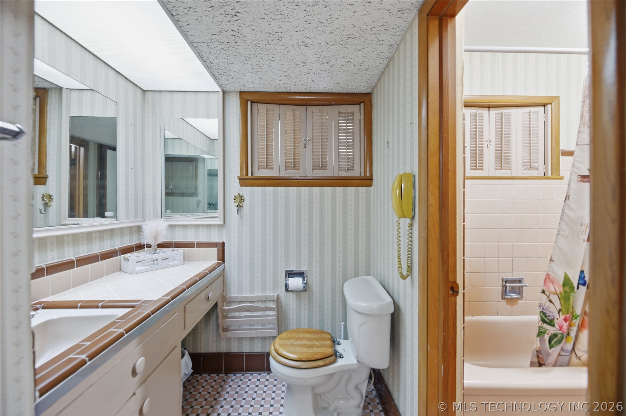 2223 S Vandalia Avenue Tulsa OK 74114