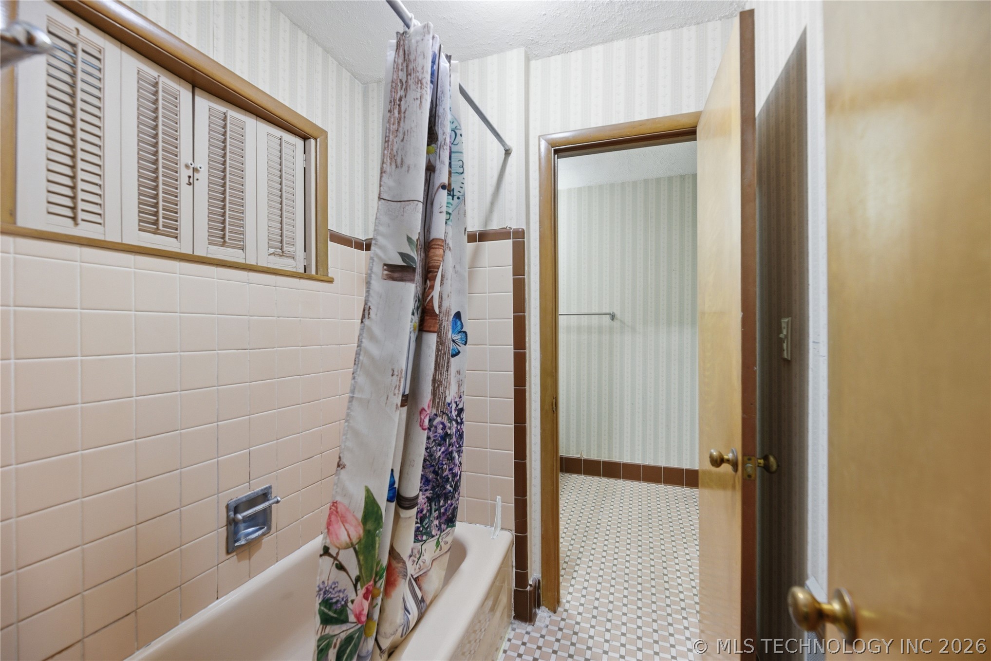 2223 S Vandalia Avenue Tulsa OK 74114