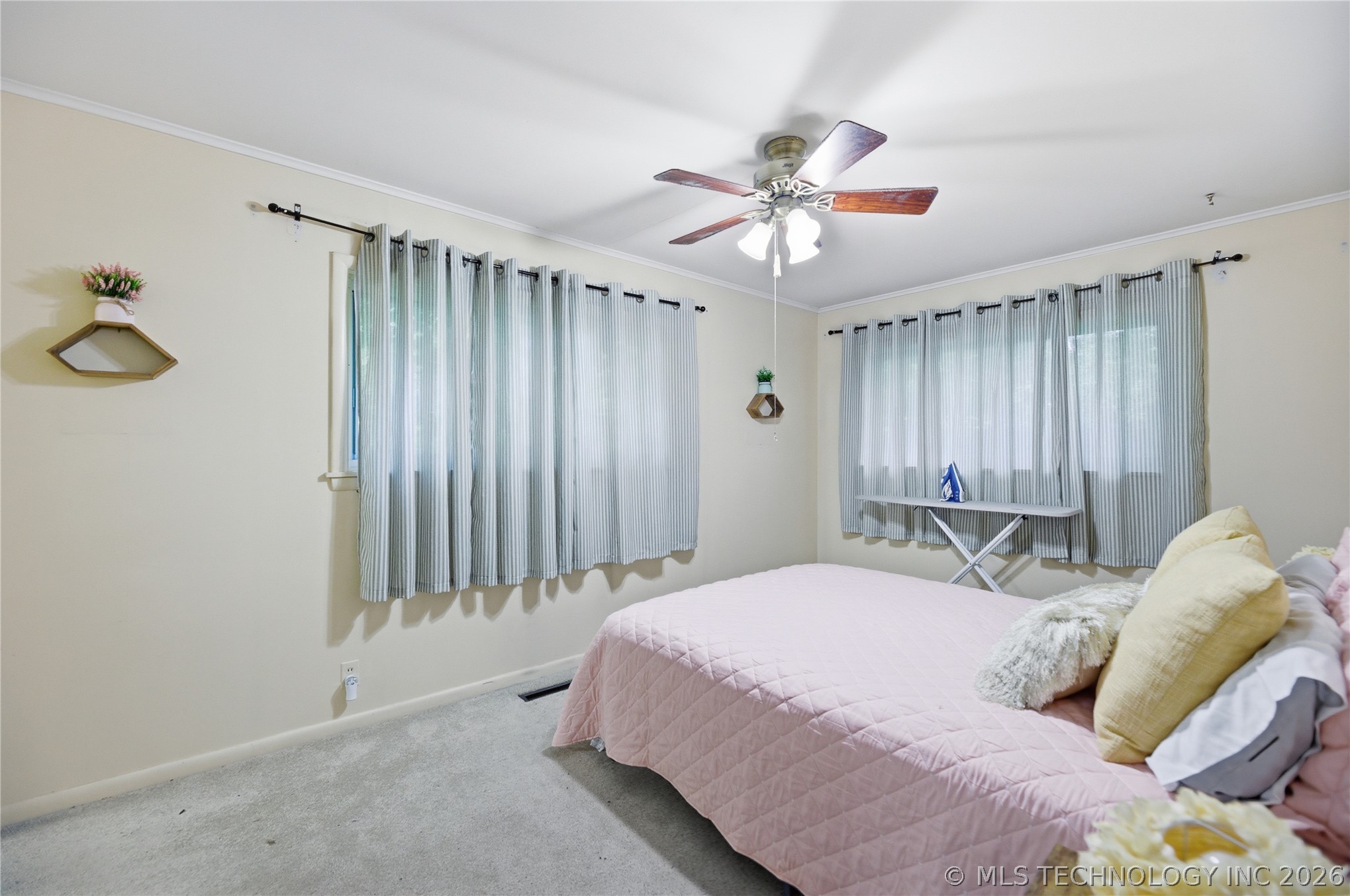 2223 S Vandalia Avenue Tulsa OK 74114