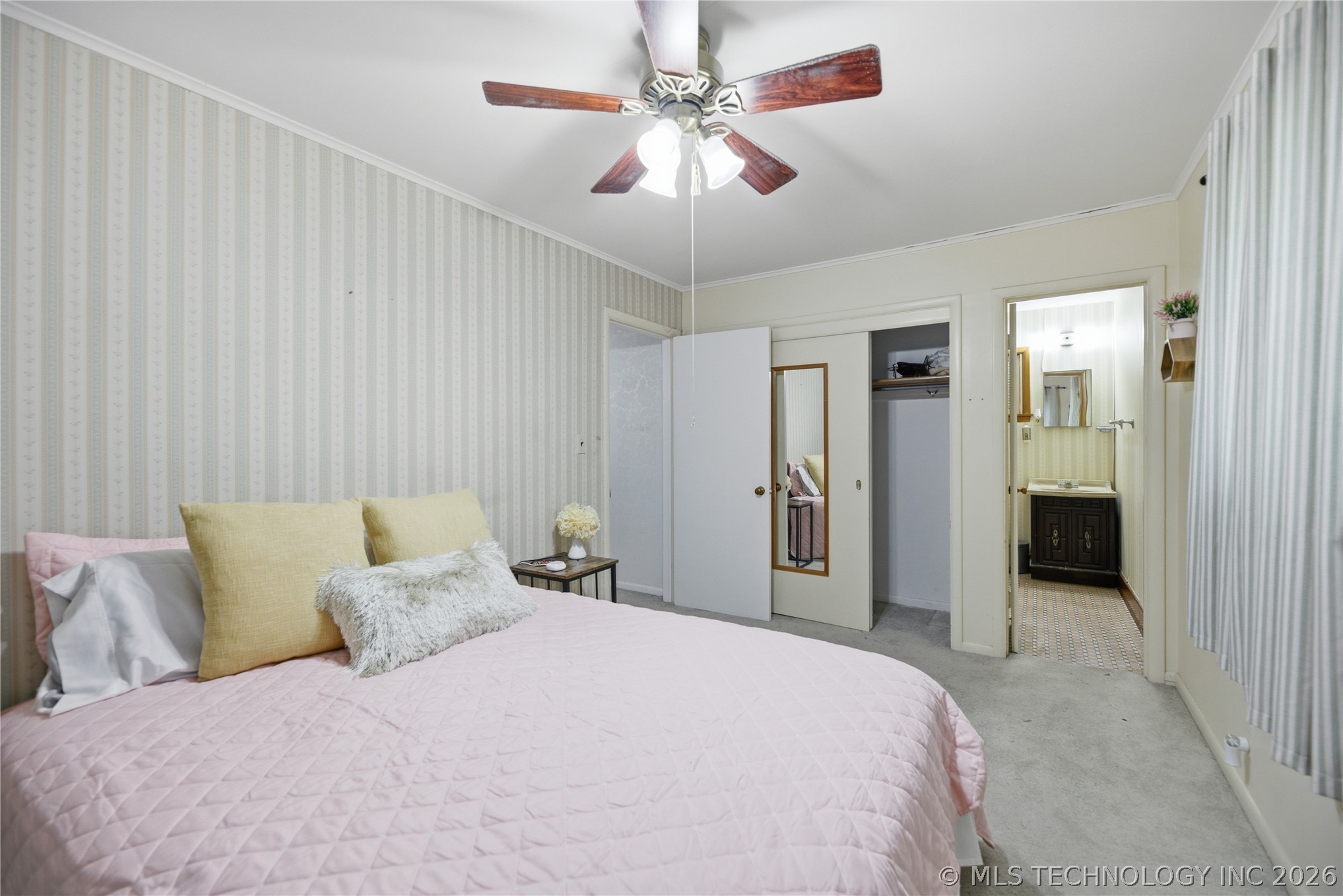 2223 S Vandalia Avenue Tulsa OK 74114