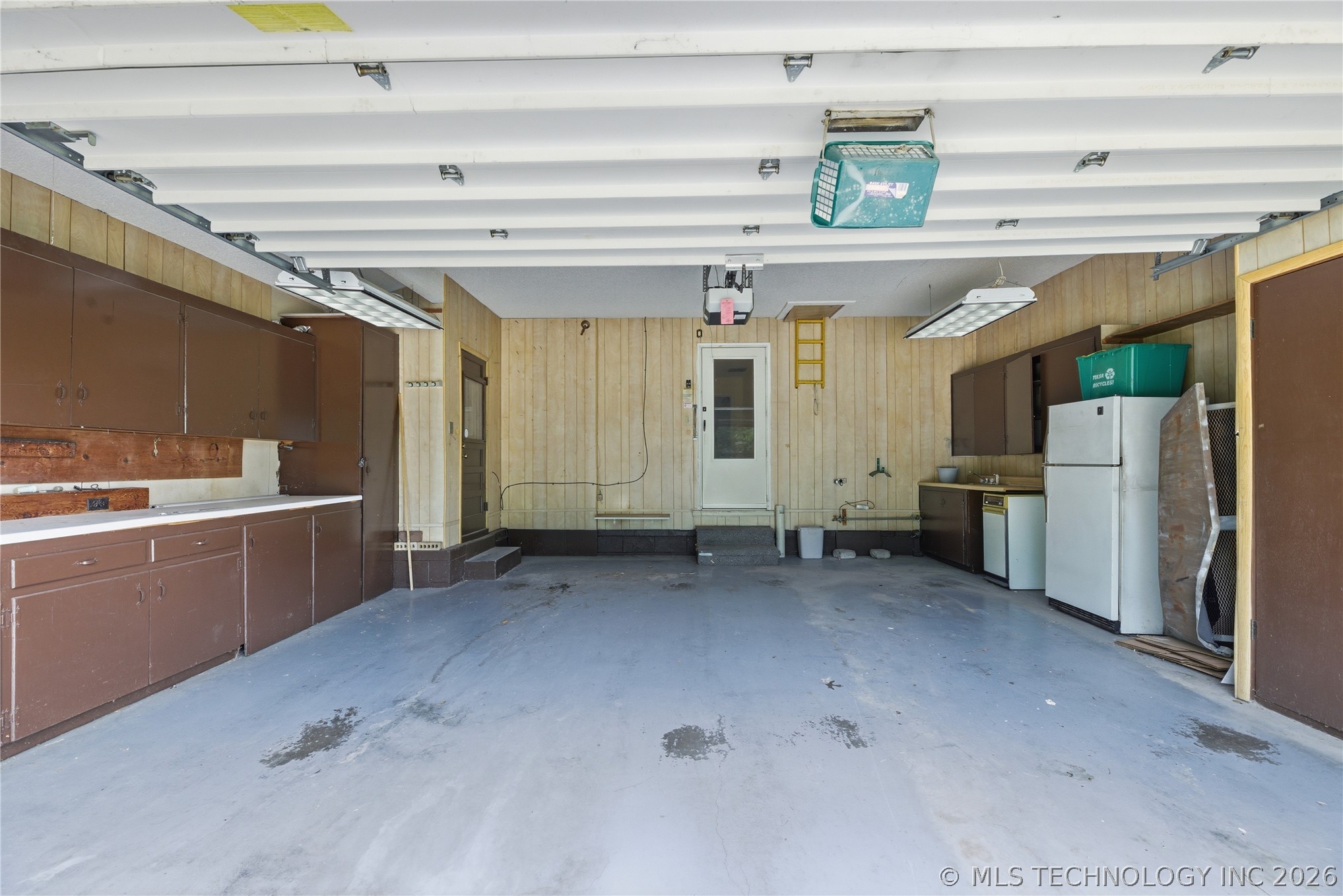 2223 S Vandalia Avenue Tulsa OK 74114