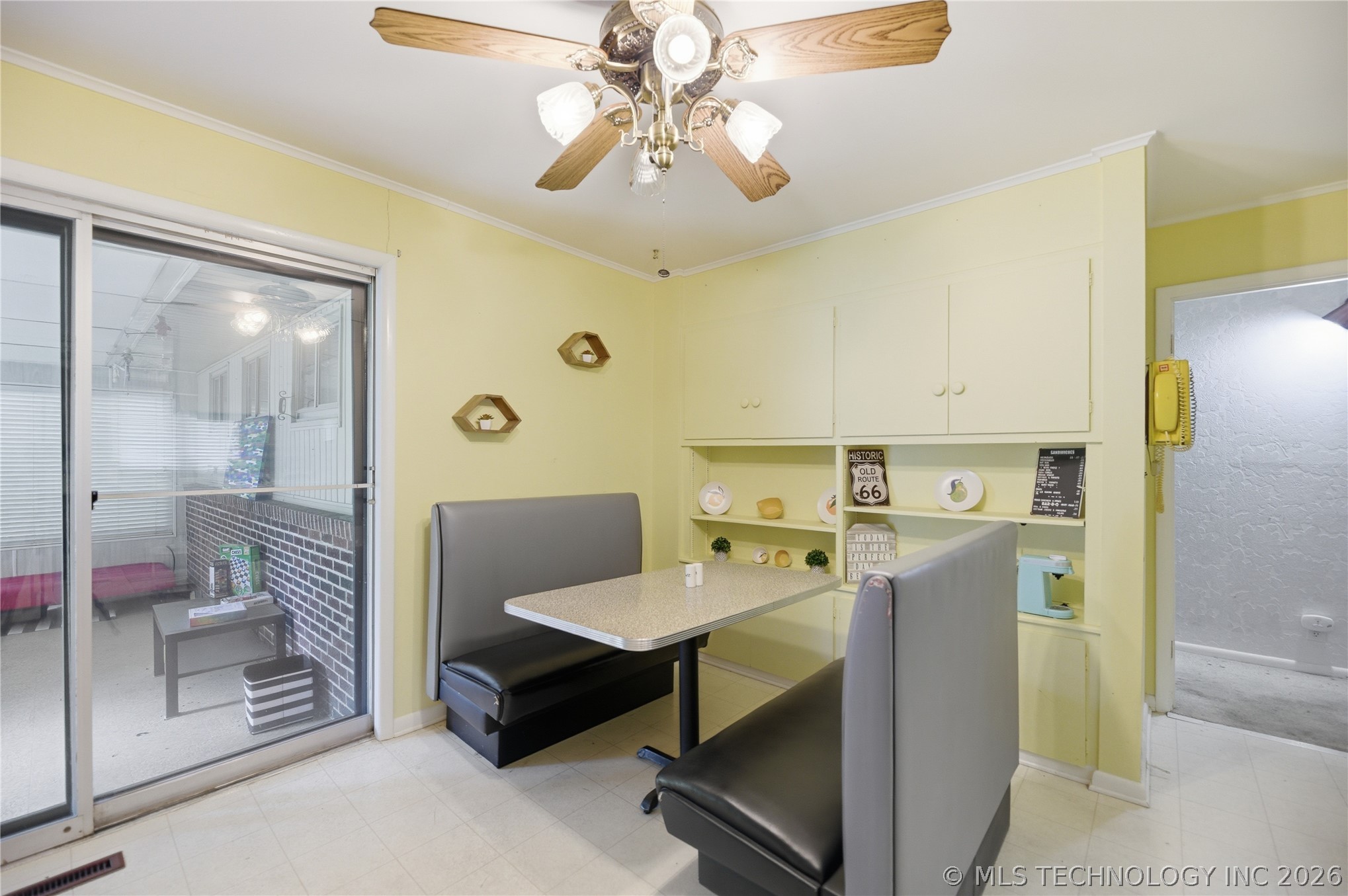 2223 S Vandalia Avenue Tulsa OK 74114
