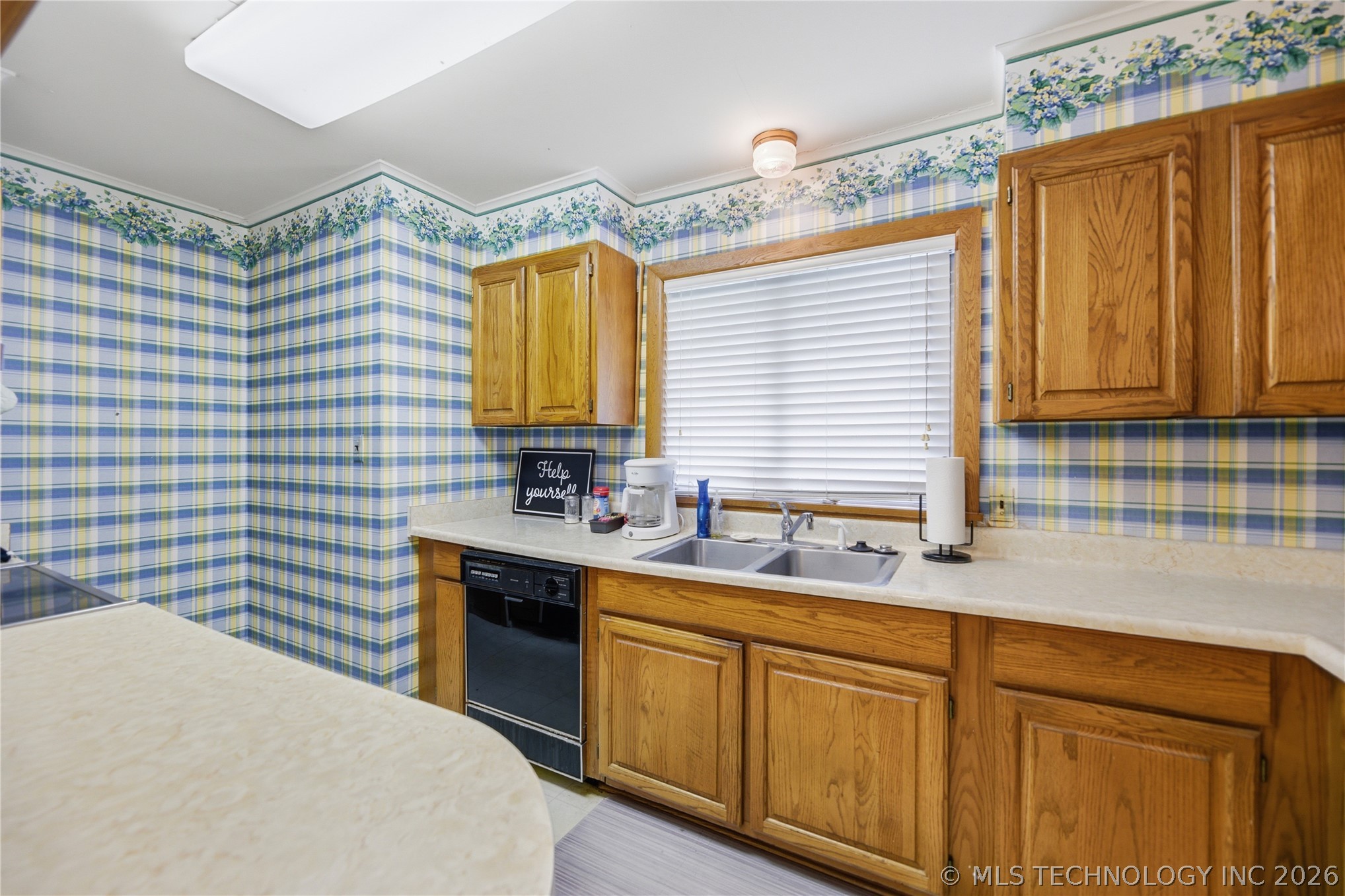 2223 S Vandalia Avenue Tulsa OK 74114