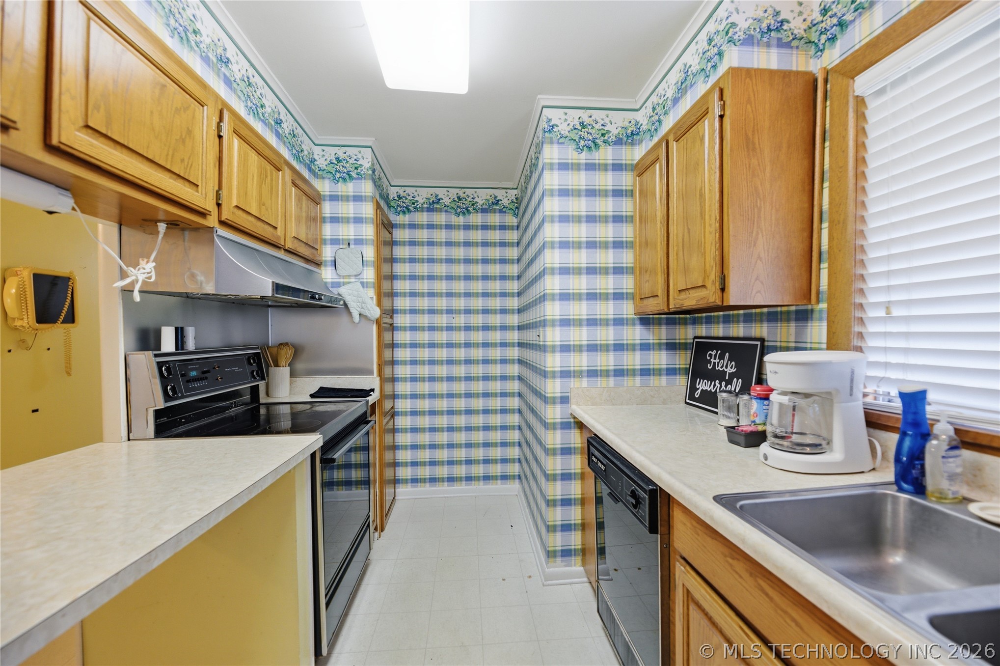 2223 S Vandalia Avenue Tulsa OK 74114