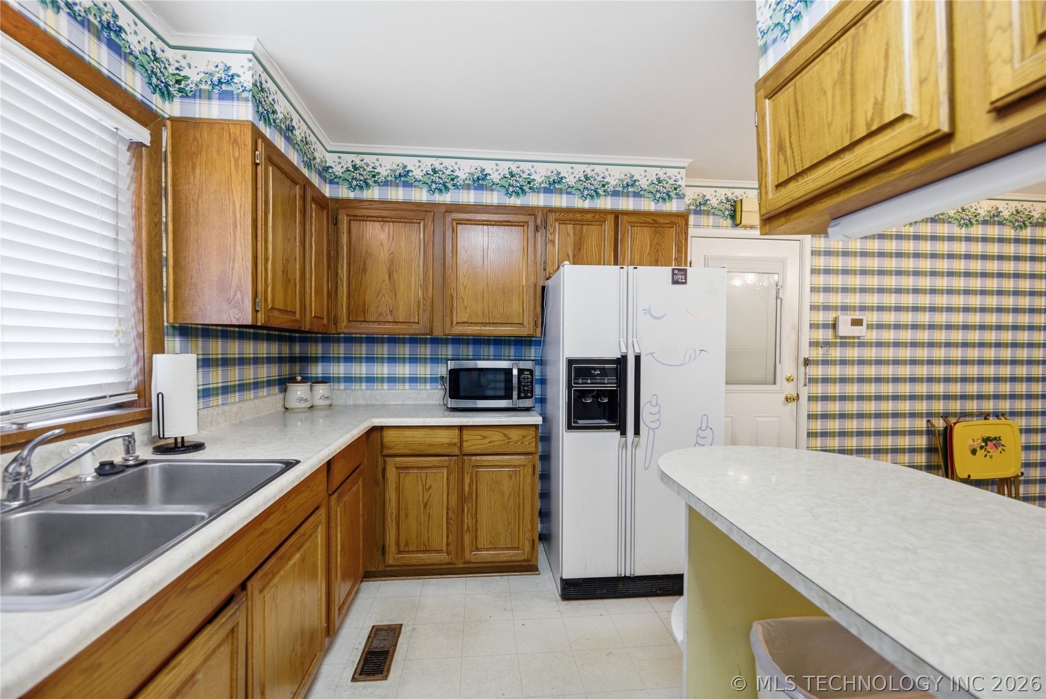 2223 S Vandalia Avenue Tulsa OK 74114