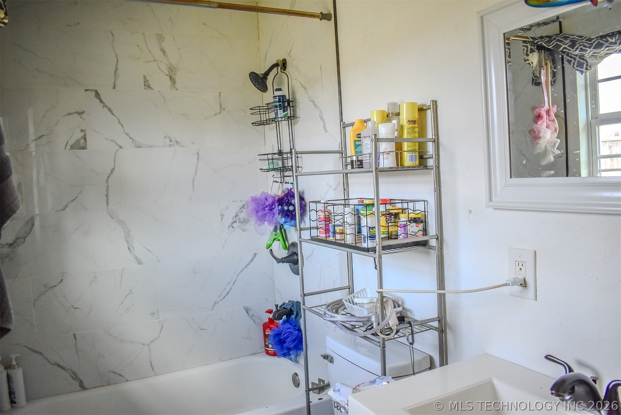 3253 E 2090 Road Sawyer OK 74743