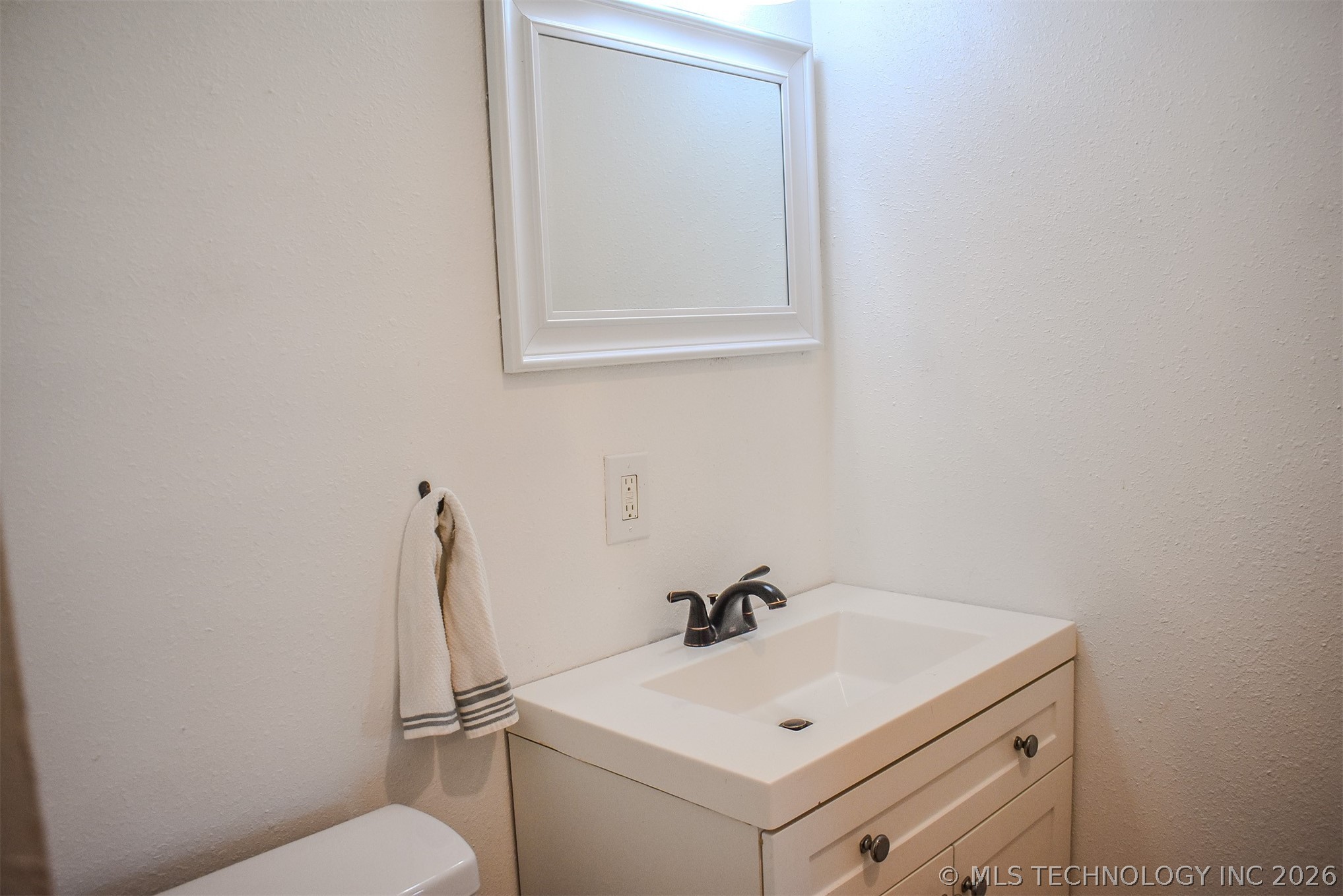 3253 E 2090 Road Sawyer OK 74743