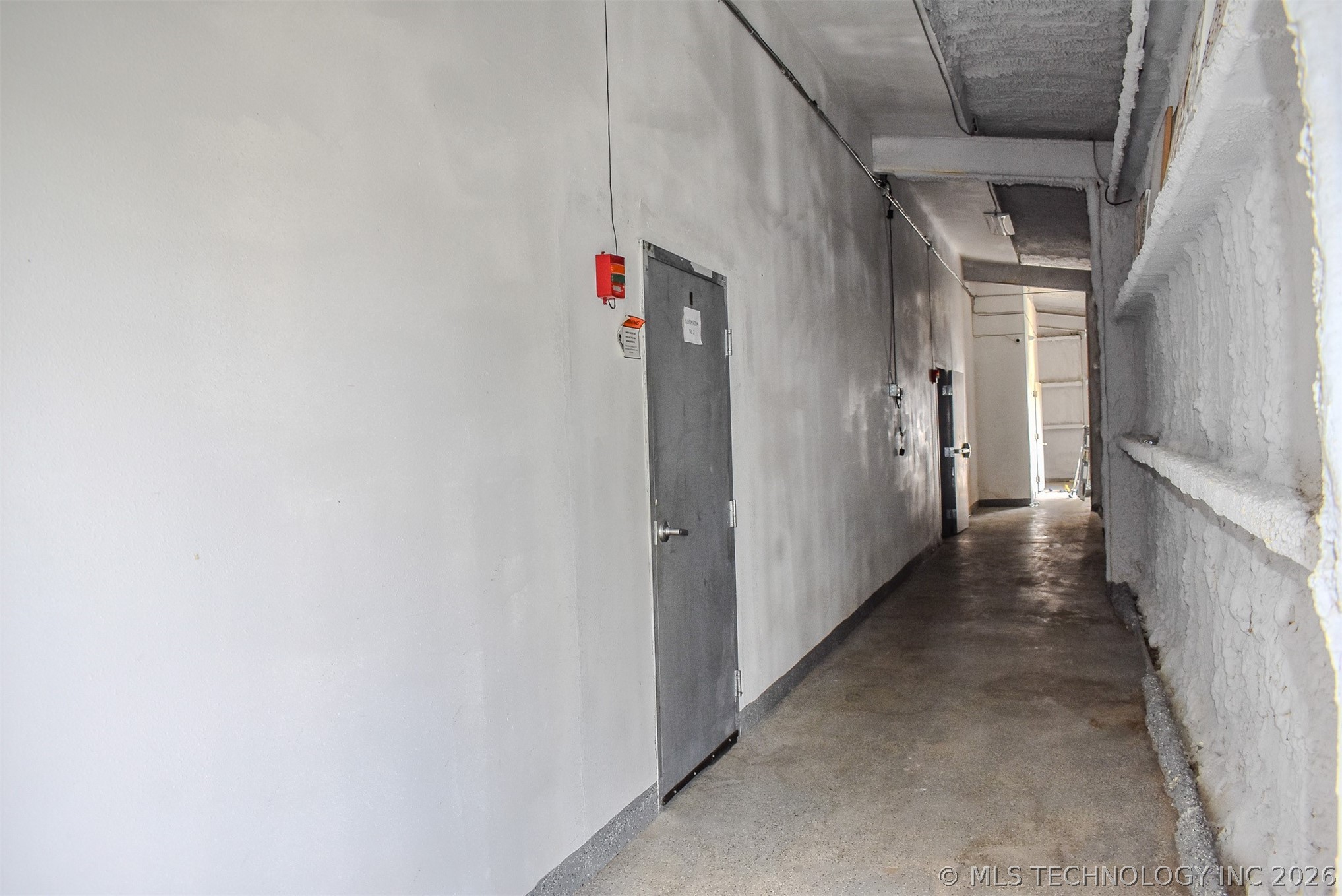 3253 E 2090 Road Sawyer OK 74743