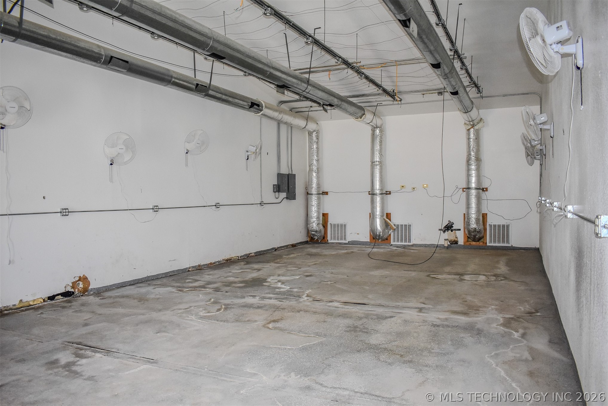 3253 E 2090 Road Sawyer OK 74743