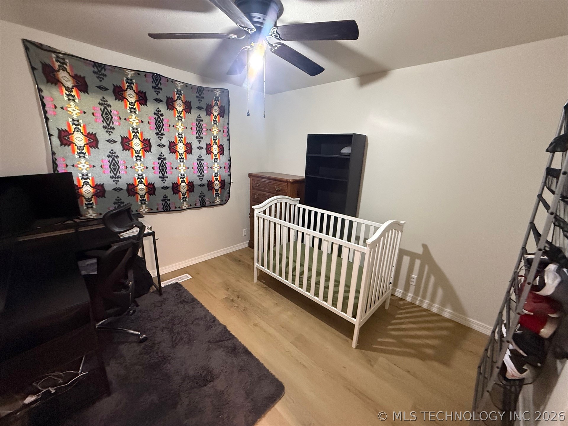 1218 Wade Wells Drive Henryetta OK 74437