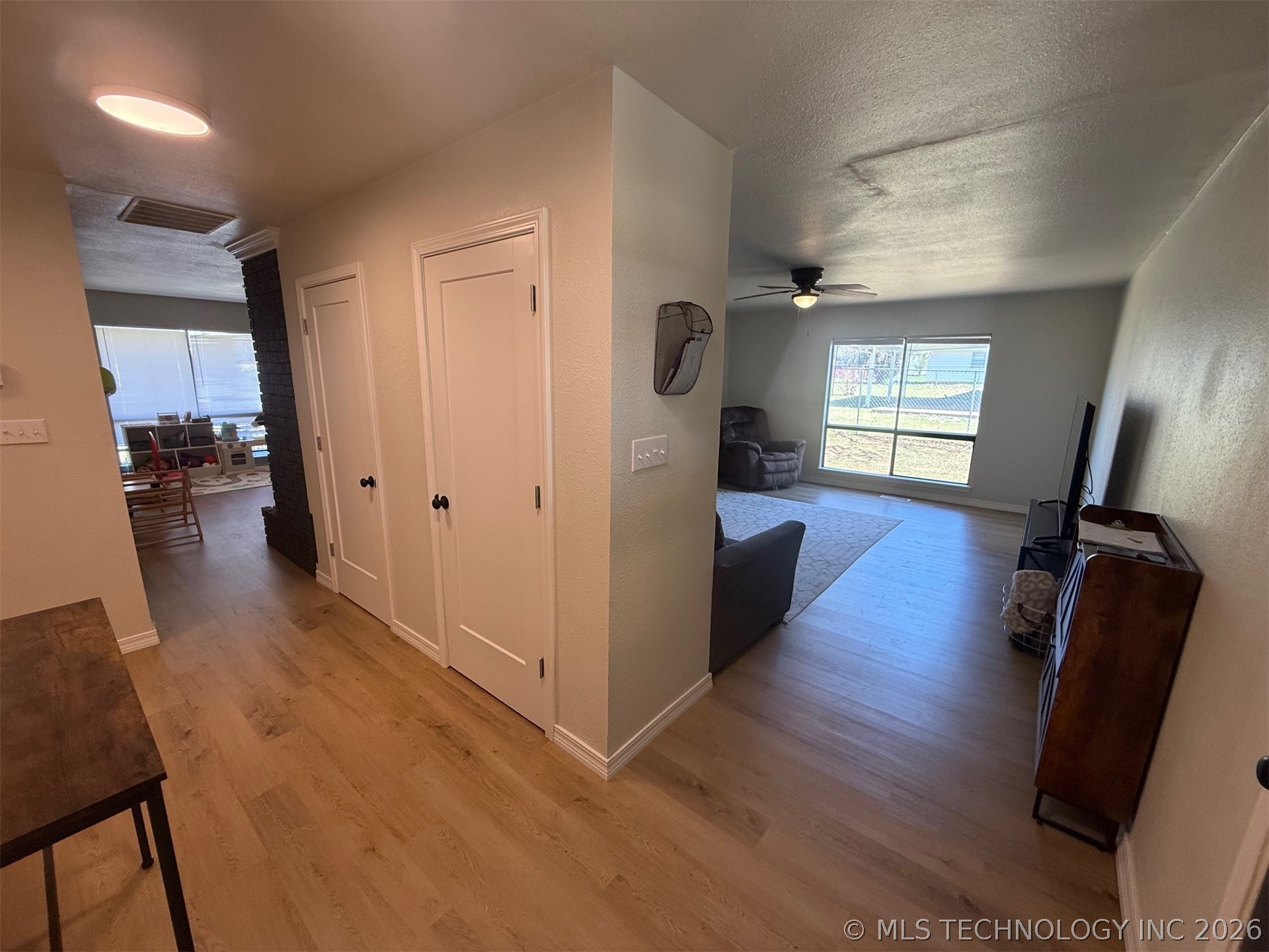 1218 Wade Wells Drive Henryetta OK 74437