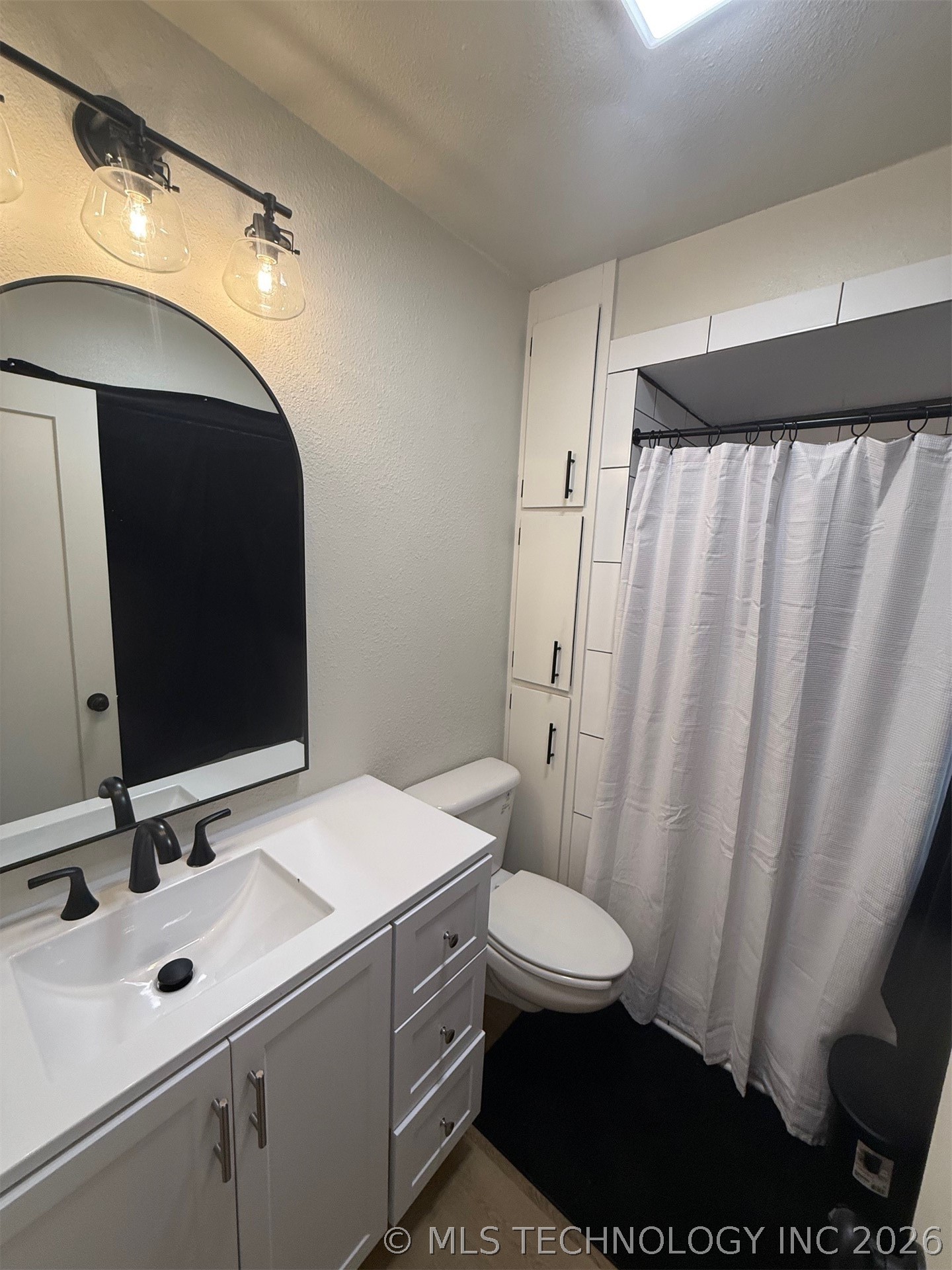 1218 Wade Wells Drive Henryetta OK 74437