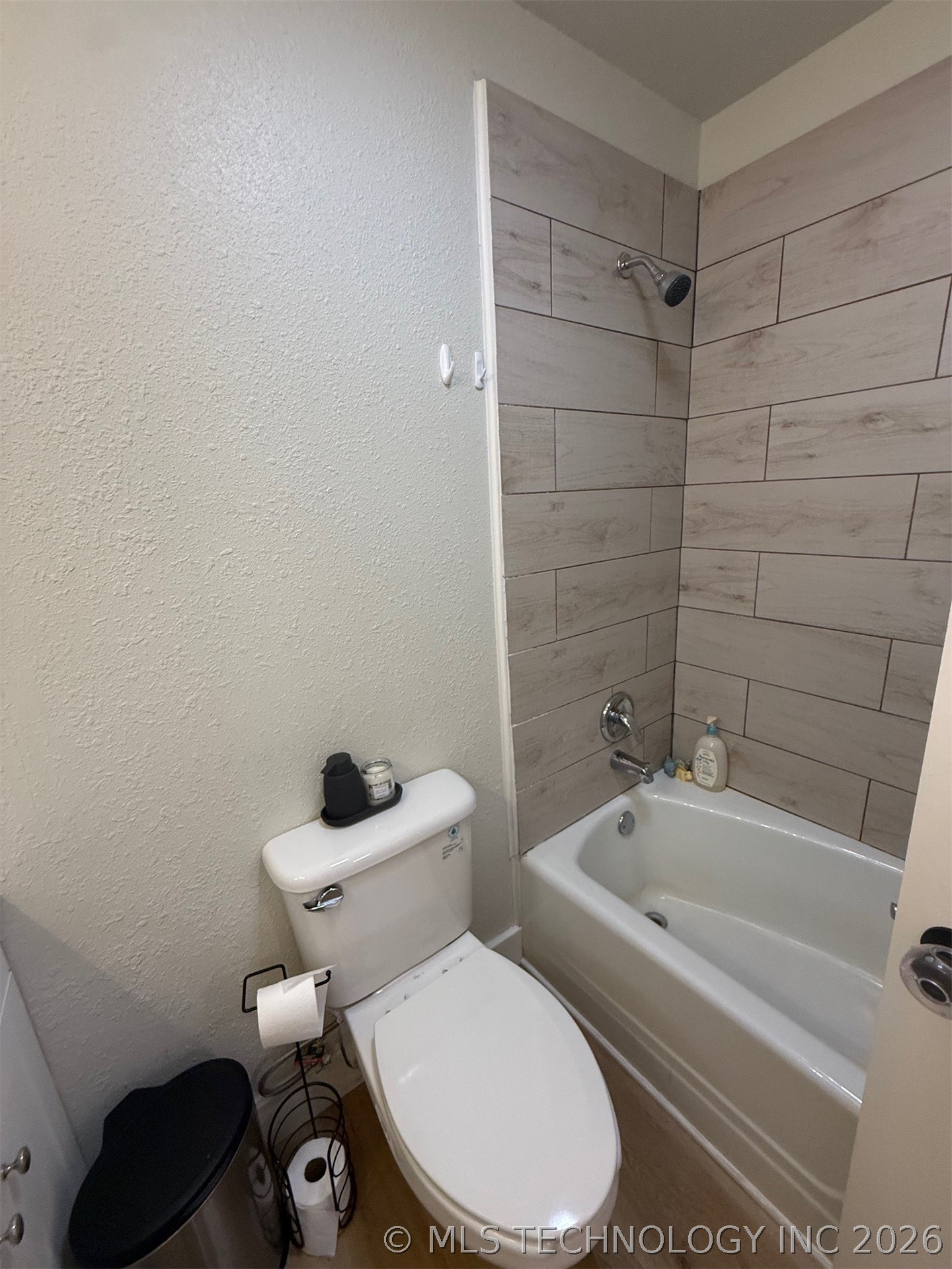 1218 Wade Wells Drive Henryetta OK 74437