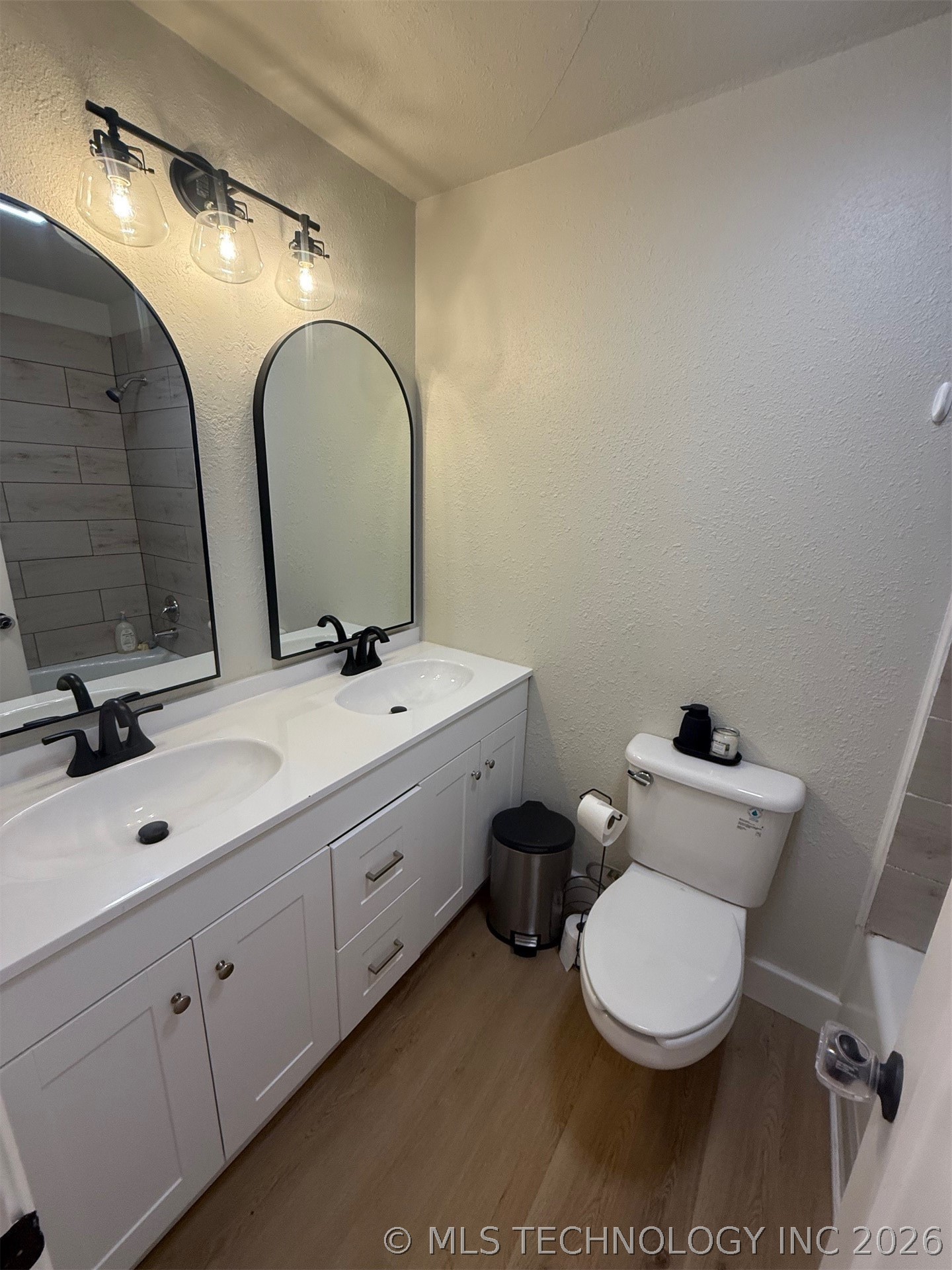 1218 Wade Wells Drive Henryetta OK 74437