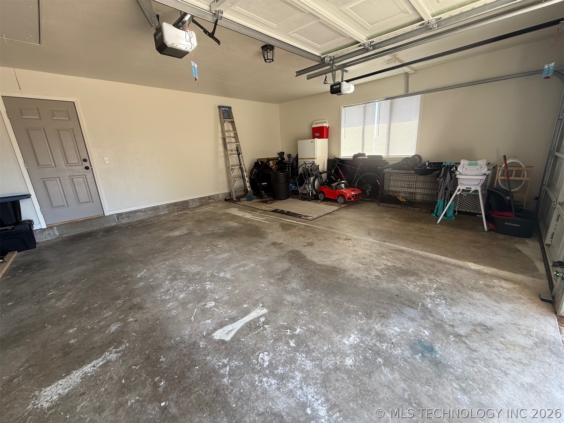 1218 Wade Wells Drive Henryetta OK 74437