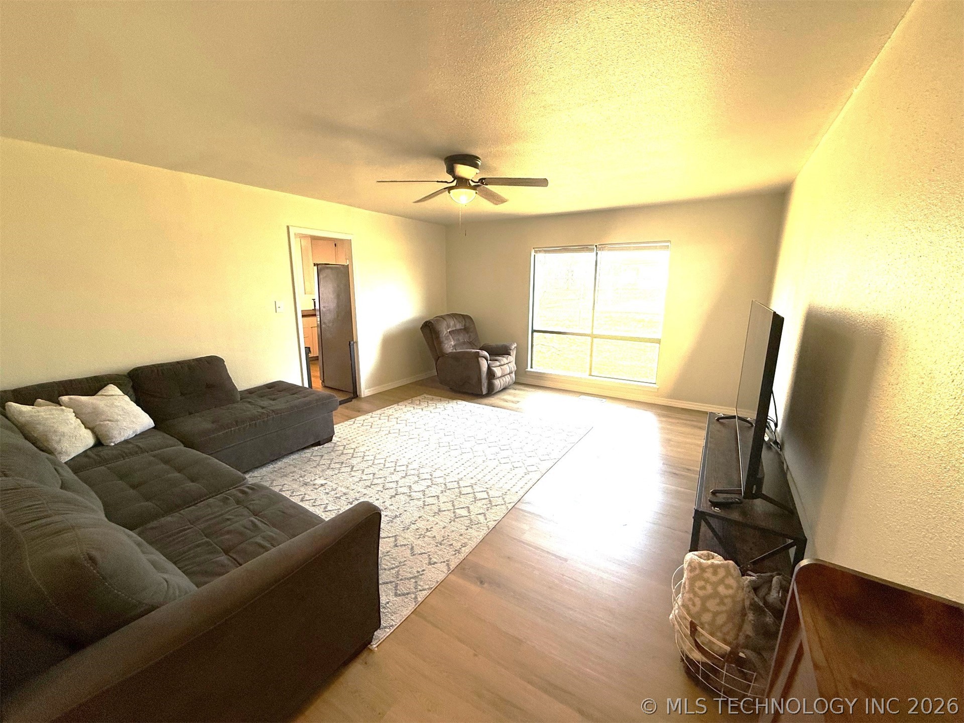 1218 Wade Wells Drive Henryetta OK 74437