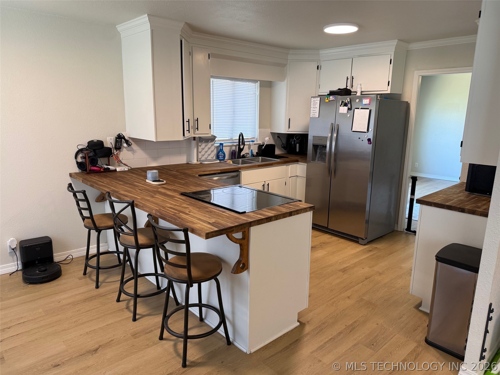 1218 Wade Wells Drive Henryetta OK 74437