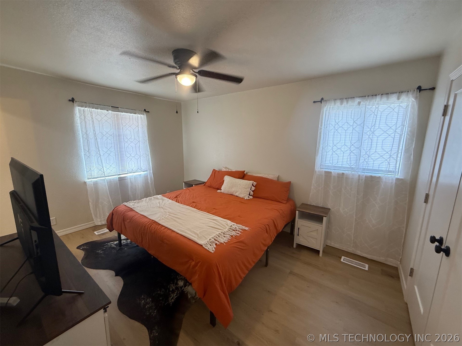 1218 Wade Wells Drive Henryetta OK 74437