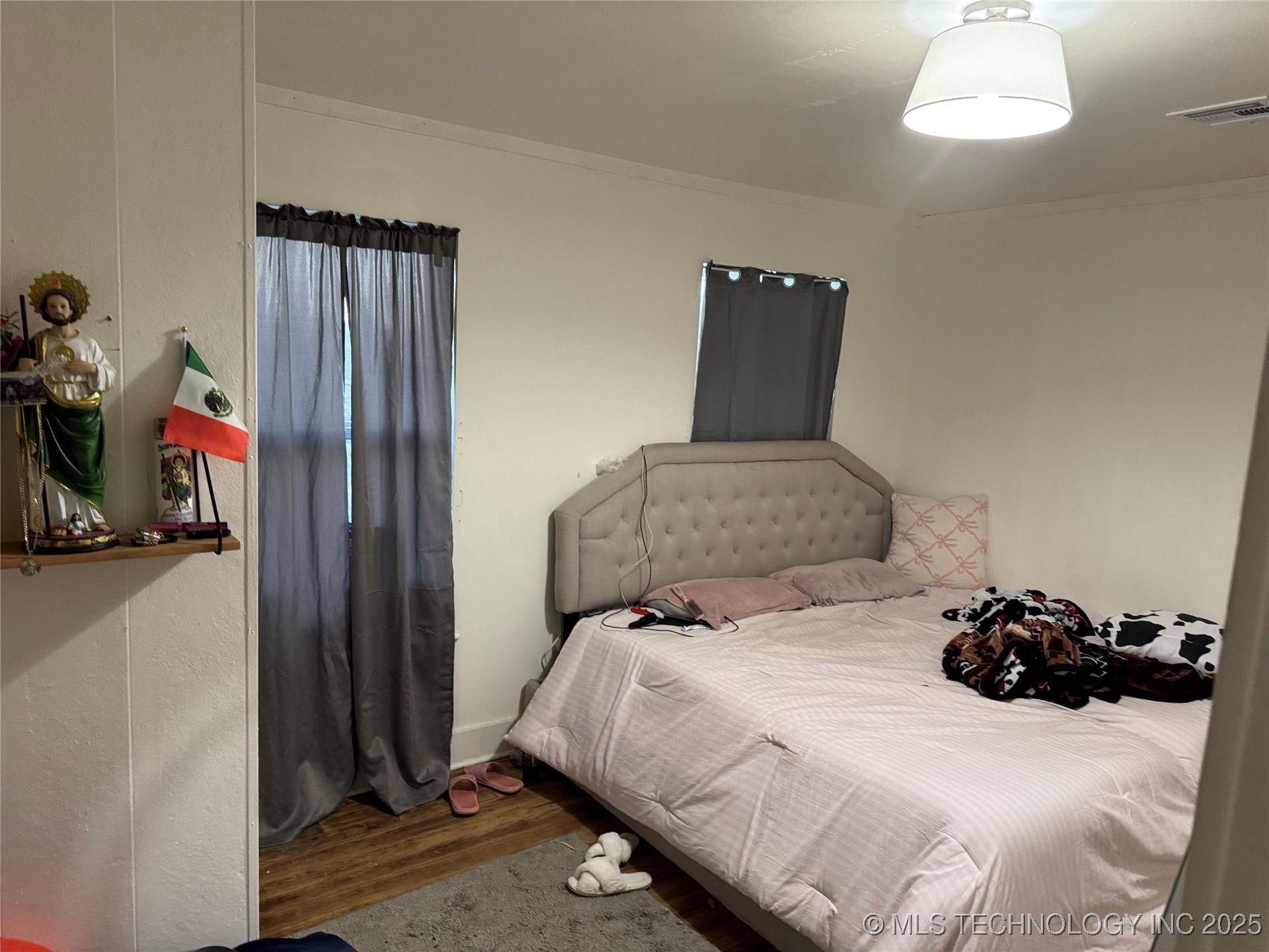 1120 Springdale Road Ardmore OK 73401