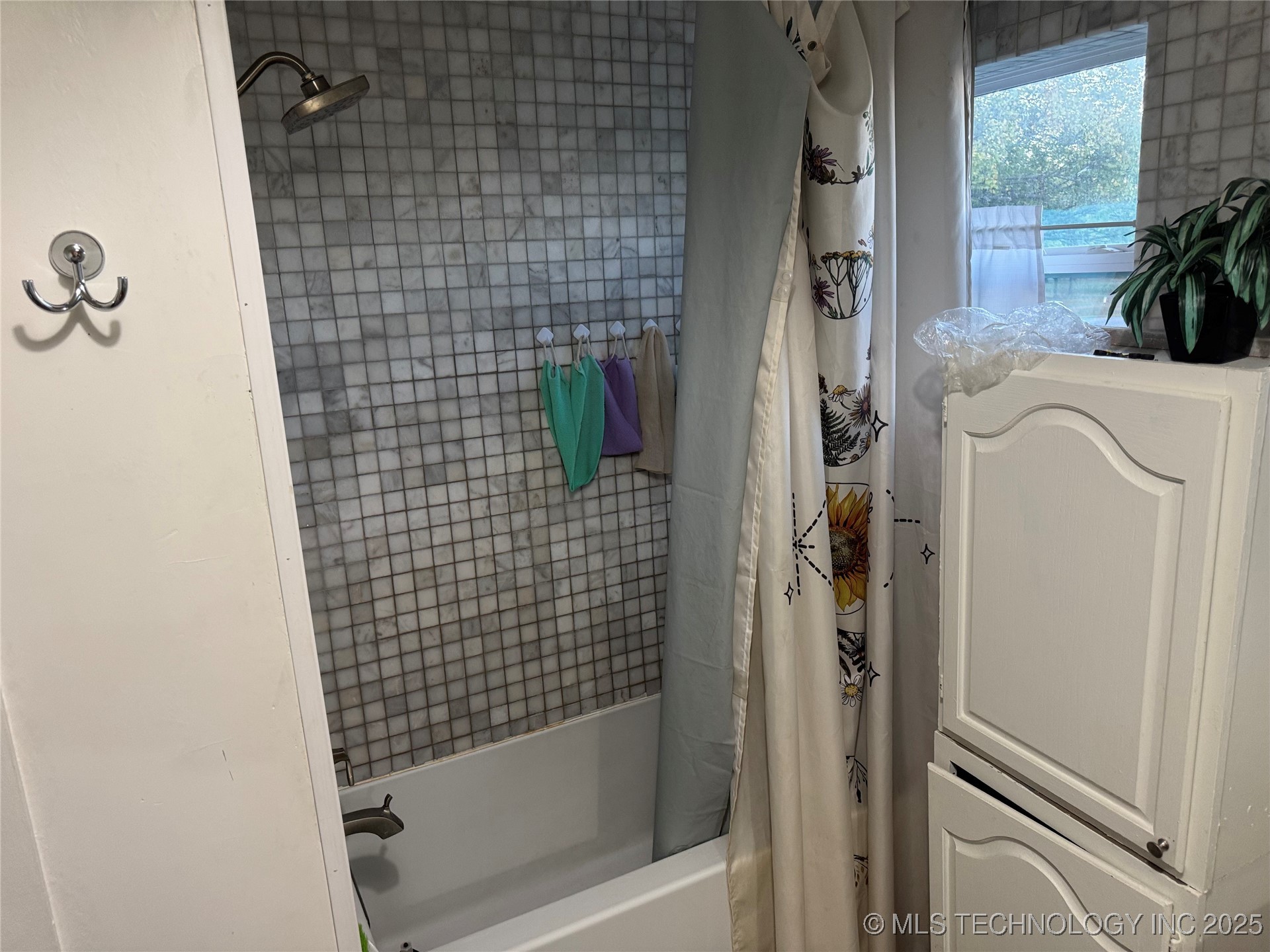 1120 Springdale Road Ardmore OK 73401