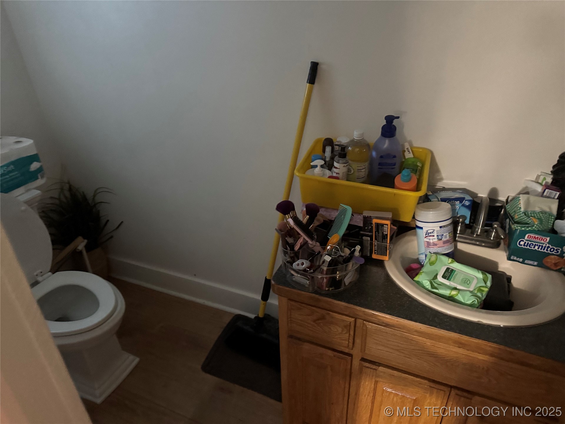 1120 Springdale Road Ardmore OK 73401