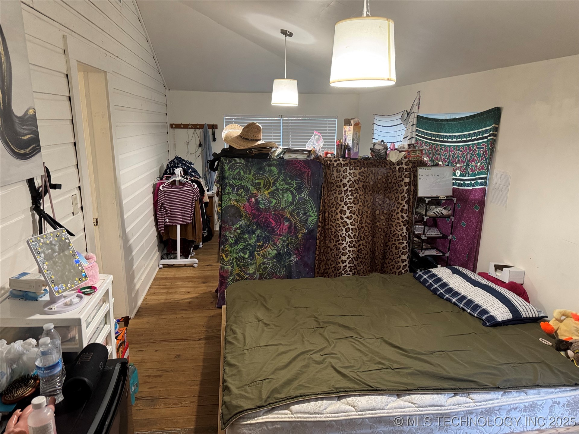 1120 Springdale Road Ardmore OK 73401