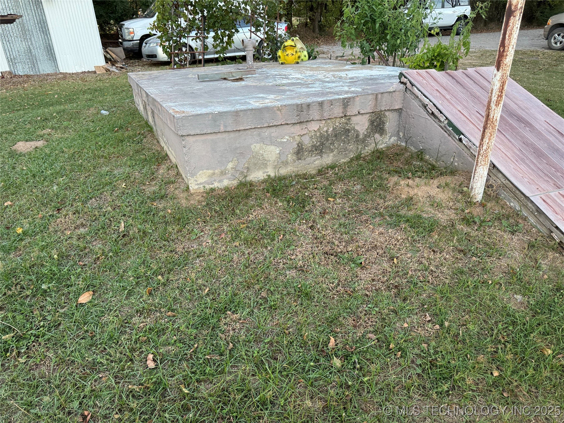 1120 Springdale Road Ardmore OK 73401