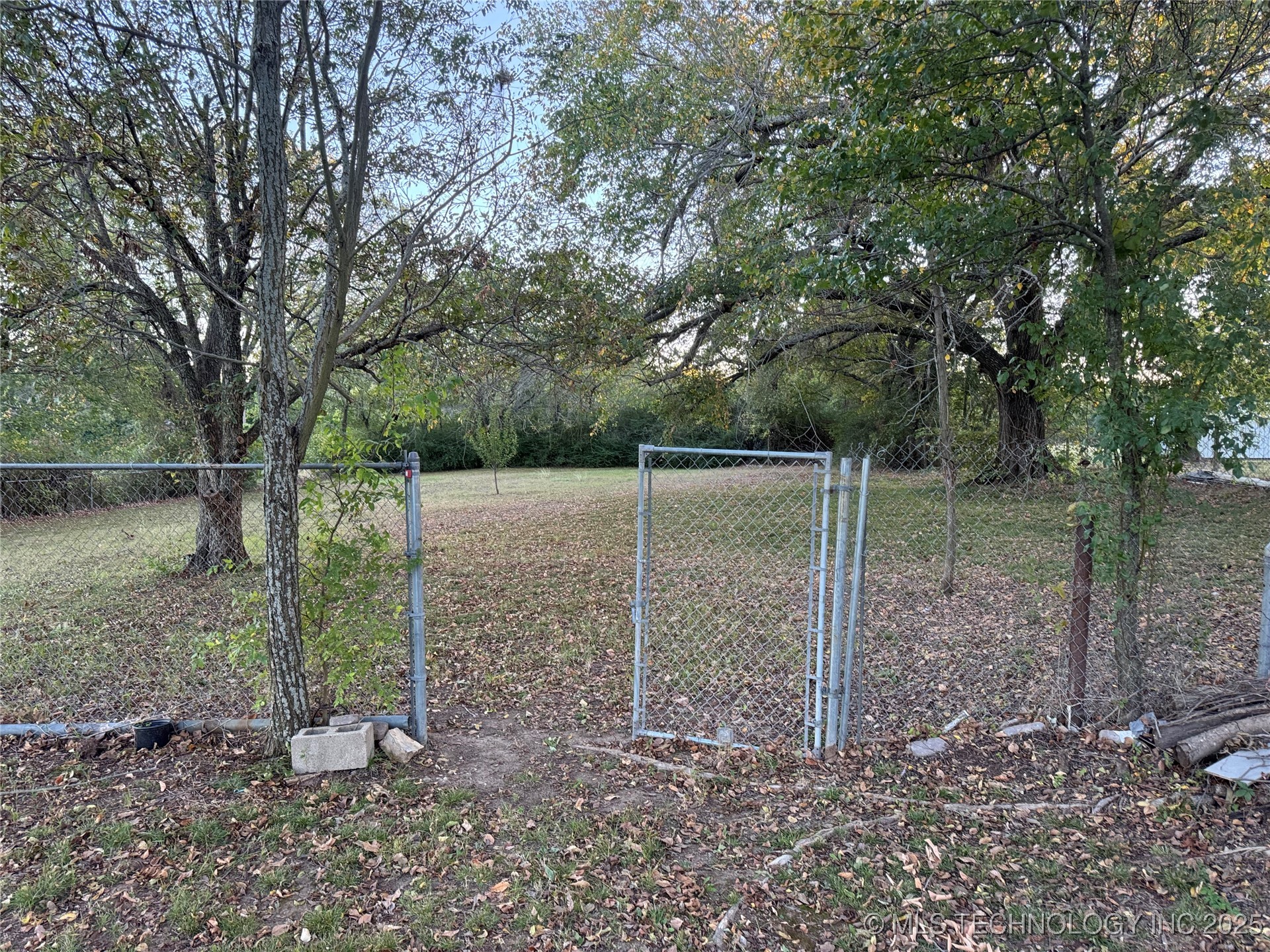 1120 Springdale Road Ardmore OK 73401