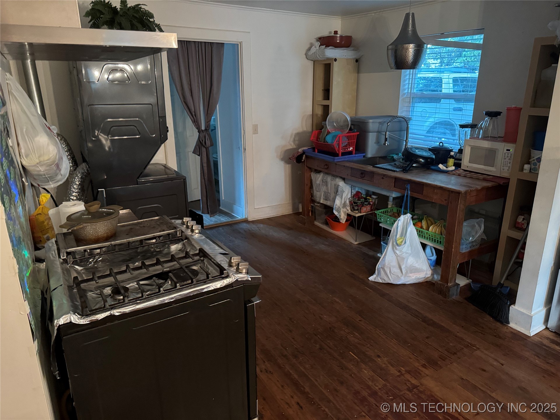 1120 Springdale Road Ardmore OK 73401