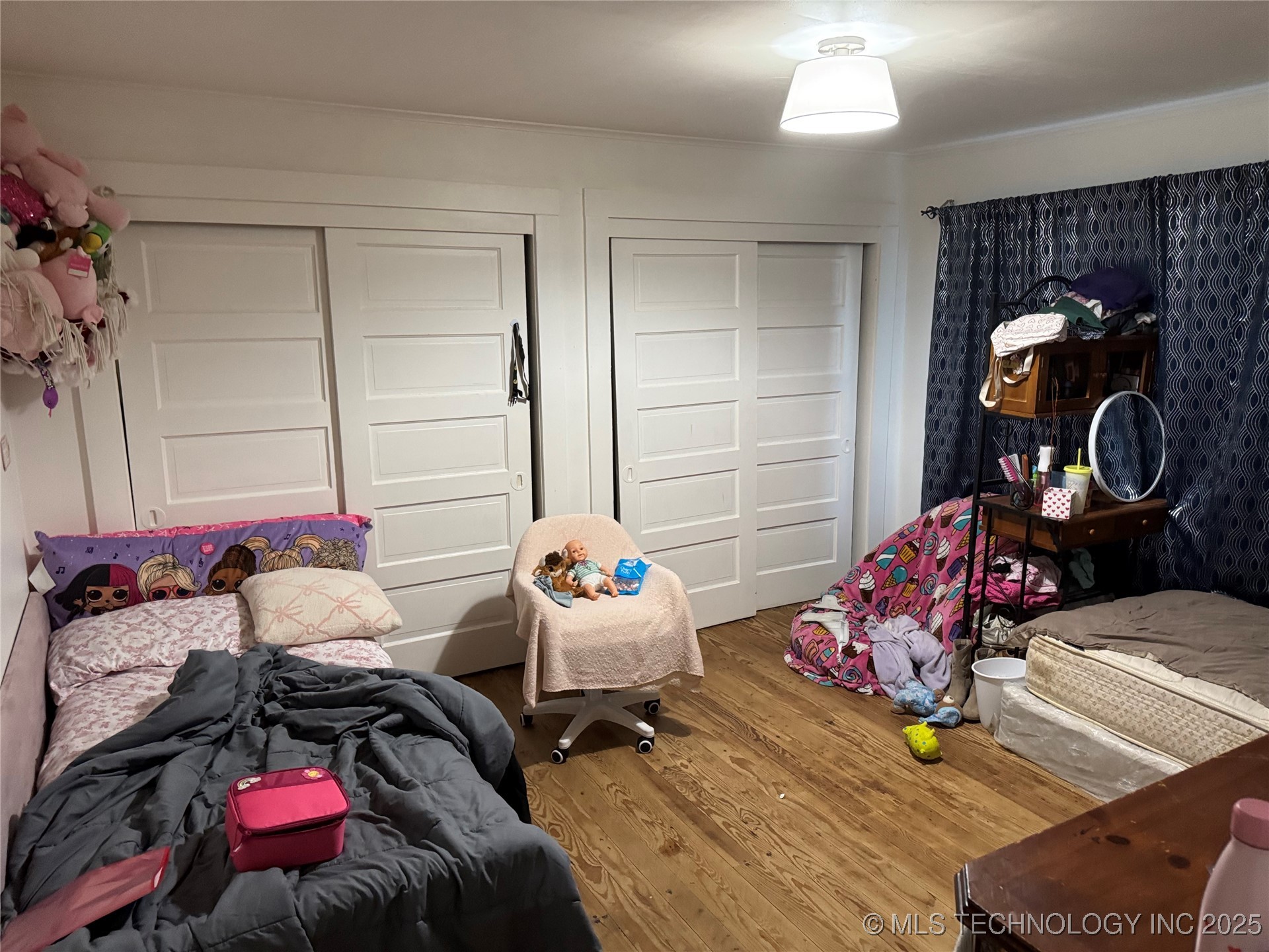 1120 Springdale Road Ardmore OK 73401