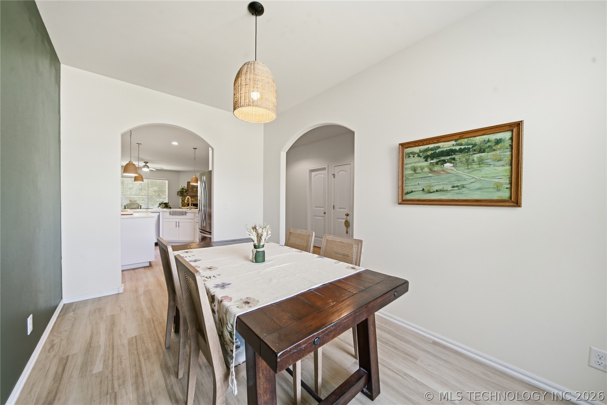 6160 S 317th East Avenue Broken Arrow OK 74014